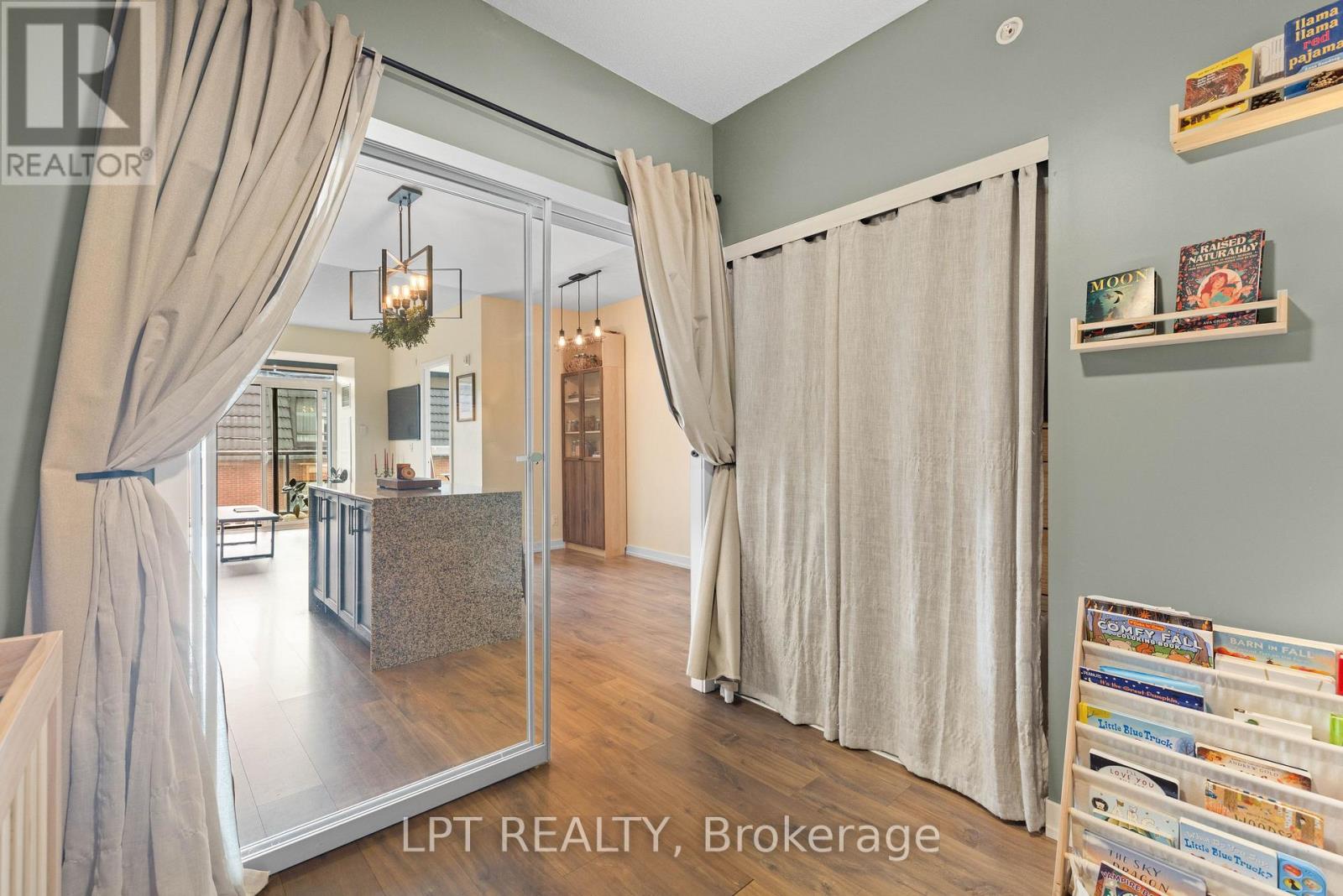 303 - 50 Ann Street, Caledon, Ontario  L7E 1B9 - Photo 19 - W13739782