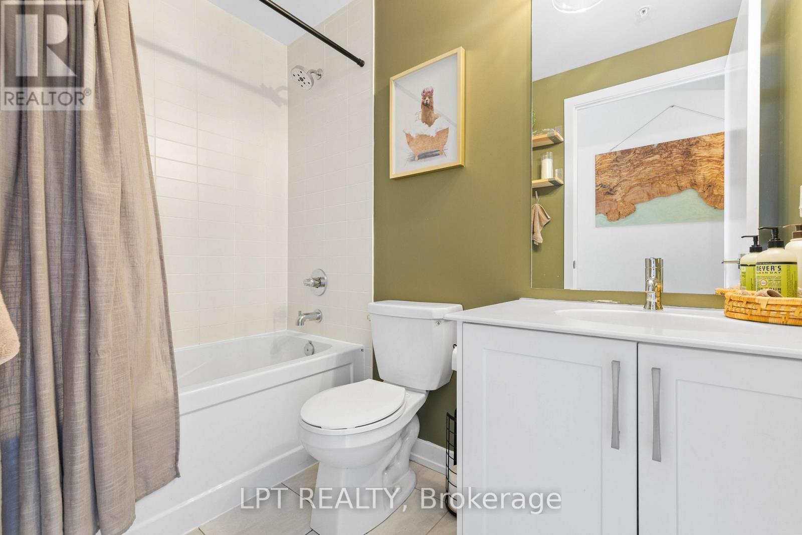 303 - 50 Ann Street, Caledon, Ontario  L7E 1B9 - Photo 21 - W13739782