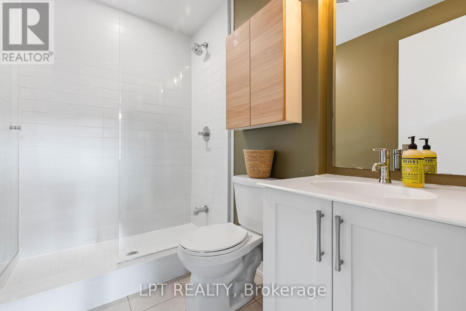 303 - 50 Ann Street, Caledon, Ontario  L7E 1B9 - Photo 24 - W13739782