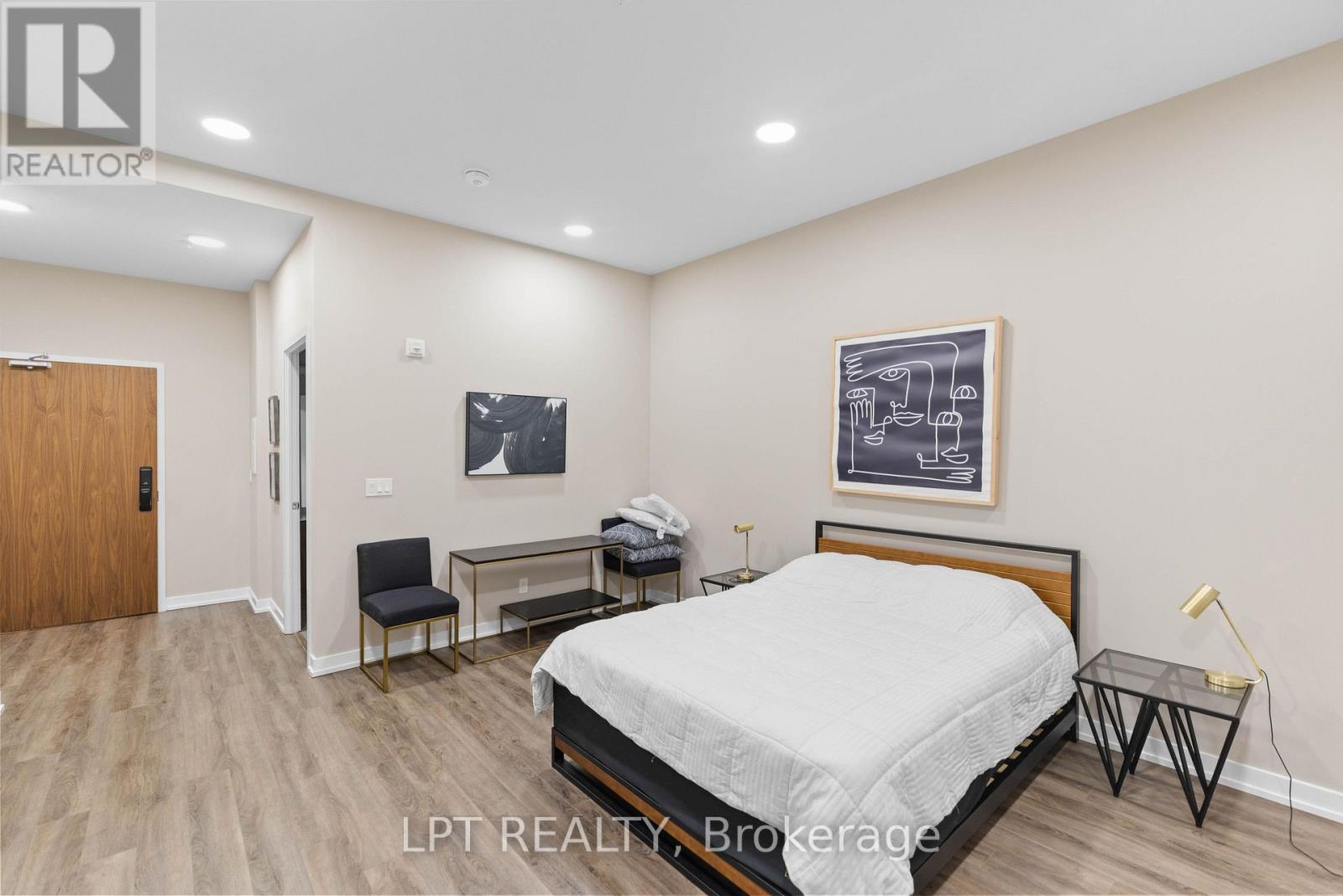 303 - 50 Ann Street, Caledon, Ontario  L7E 1B9 - Photo 31 - W13739782