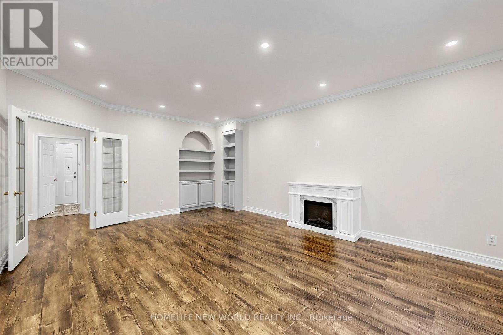 3973 Rolling Valley Drive, Mississauga, Ontario  L5L 5P3 - Photo 11 - W13739802