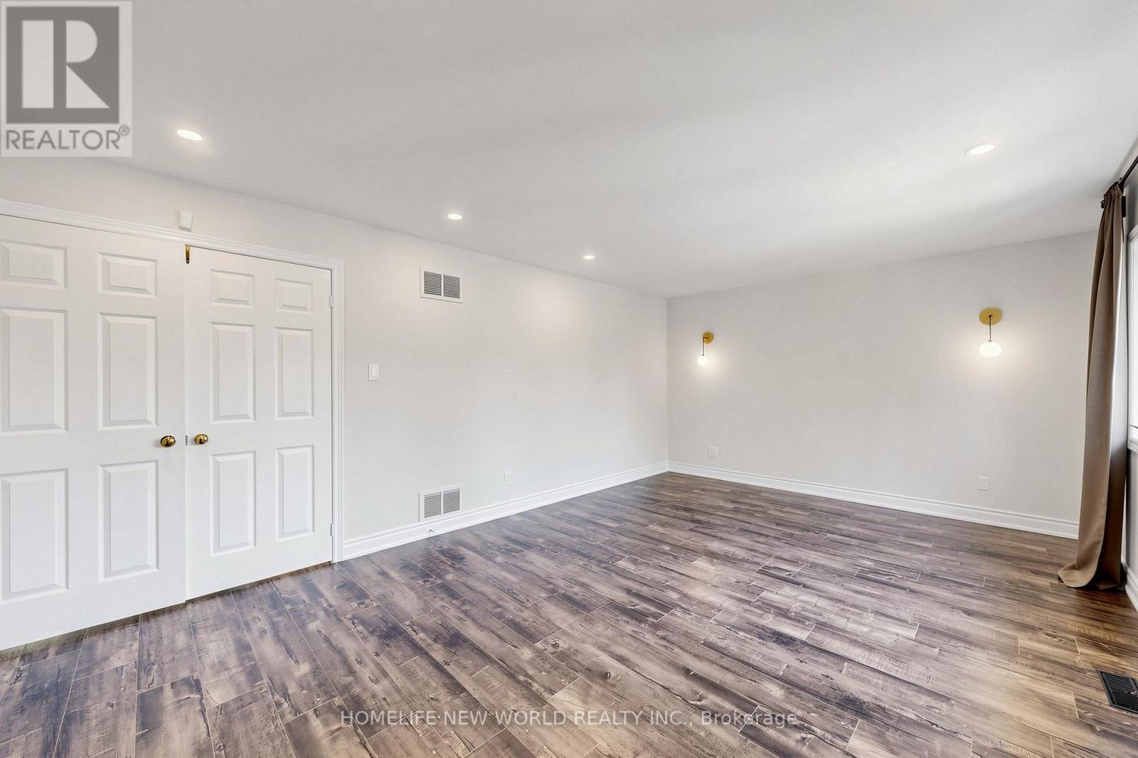 3973 Rolling Valley Drive, Mississauga, Ontario  L5L 5P3 - Photo 22 - W13739802