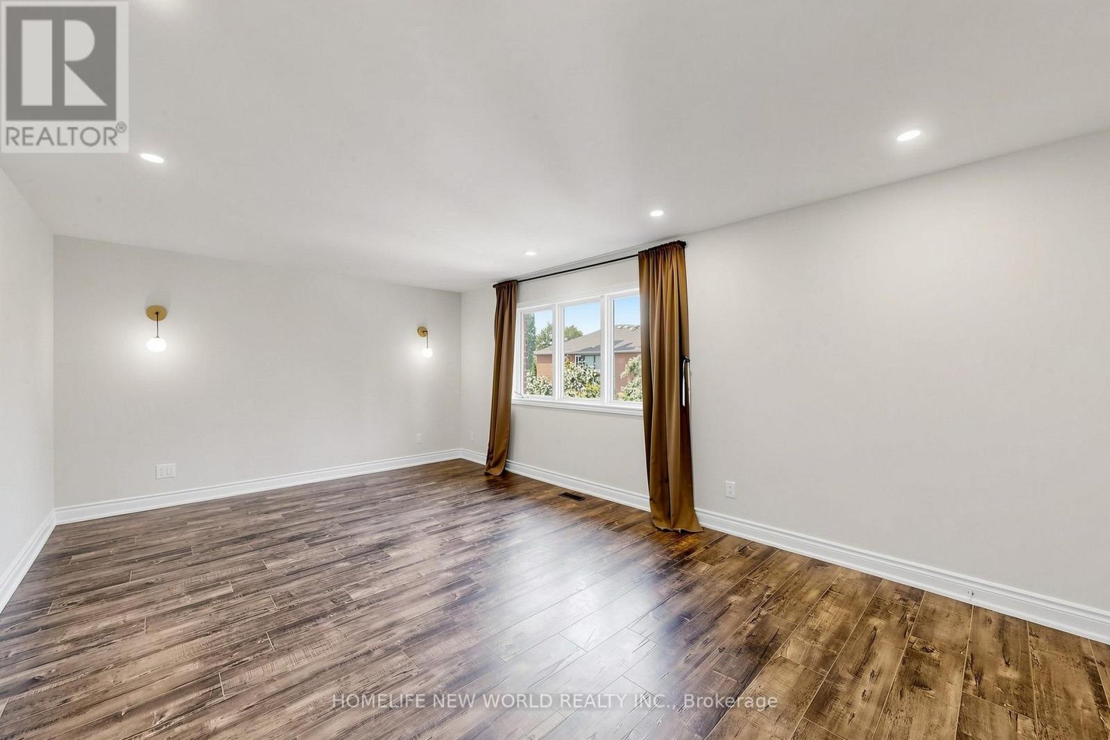 3973 Rolling Valley Drive, Mississauga, Ontario  L5L 5P3 - Photo 23 - W13739802