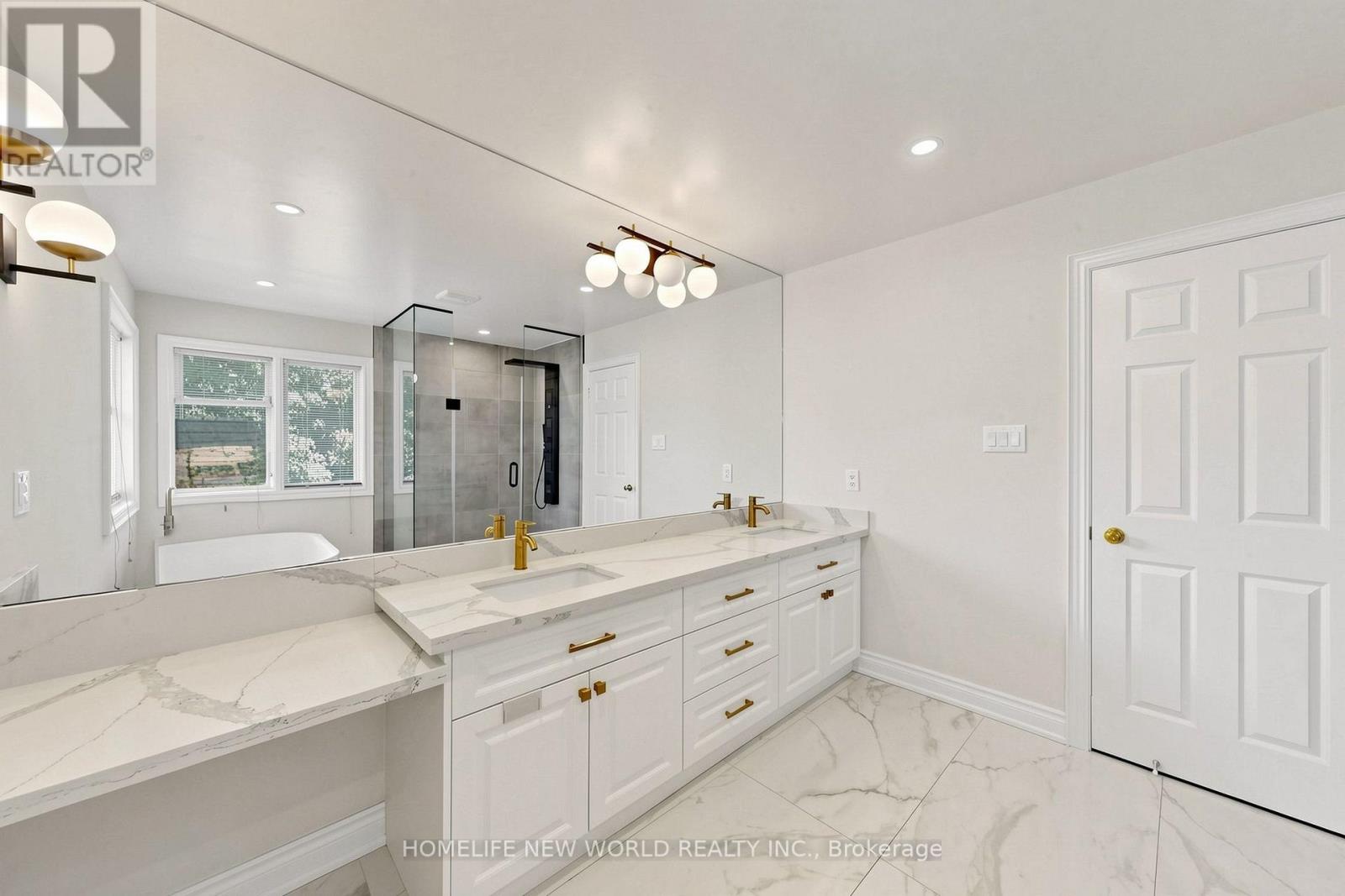 3973 Rolling Valley Drive, Mississauga, Ontario  L5L 5P3 - Photo 26 - W13739802