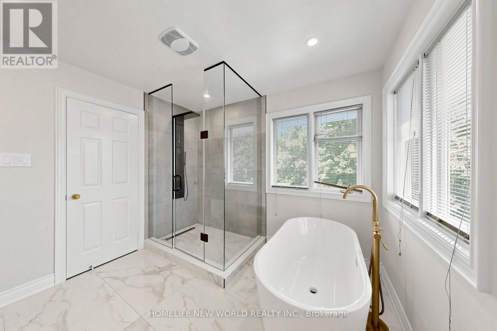 3973 Rolling Valley Drive, Mississauga, Ontario  L5L 5P3 - Photo 27 - W13739802