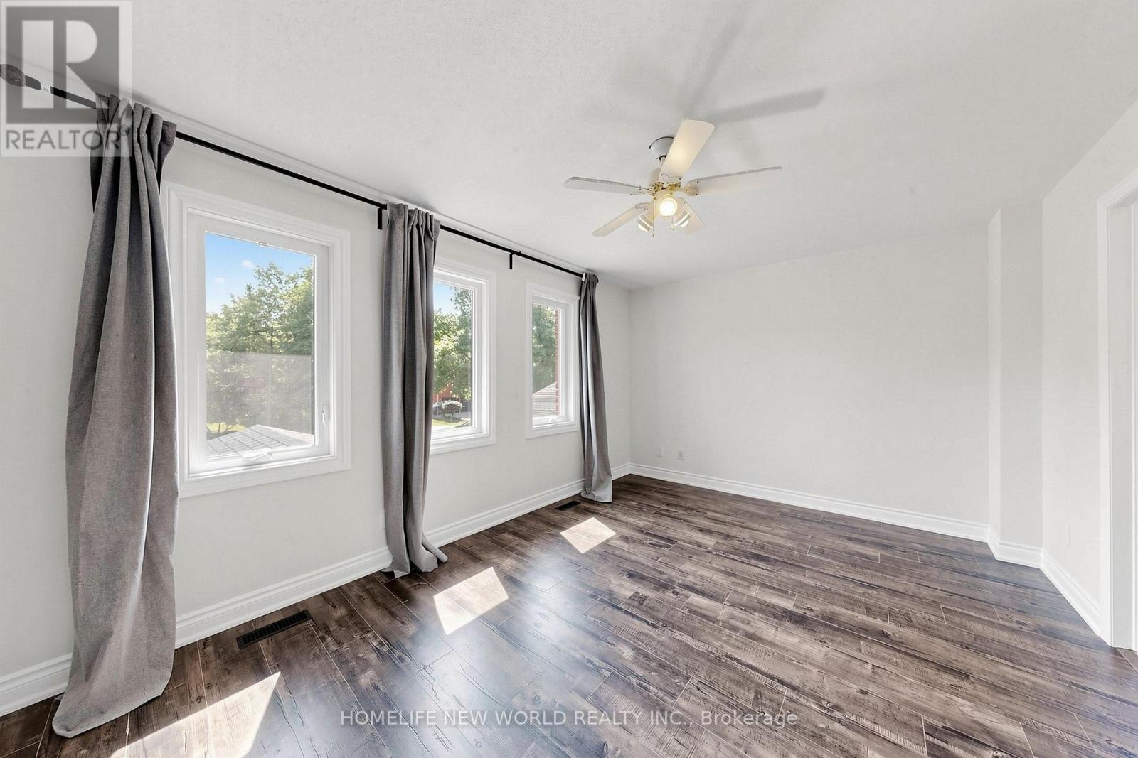 3973 Rolling Valley Drive, Mississauga, Ontario  L5L 5P3 - Photo 28 - W13739802