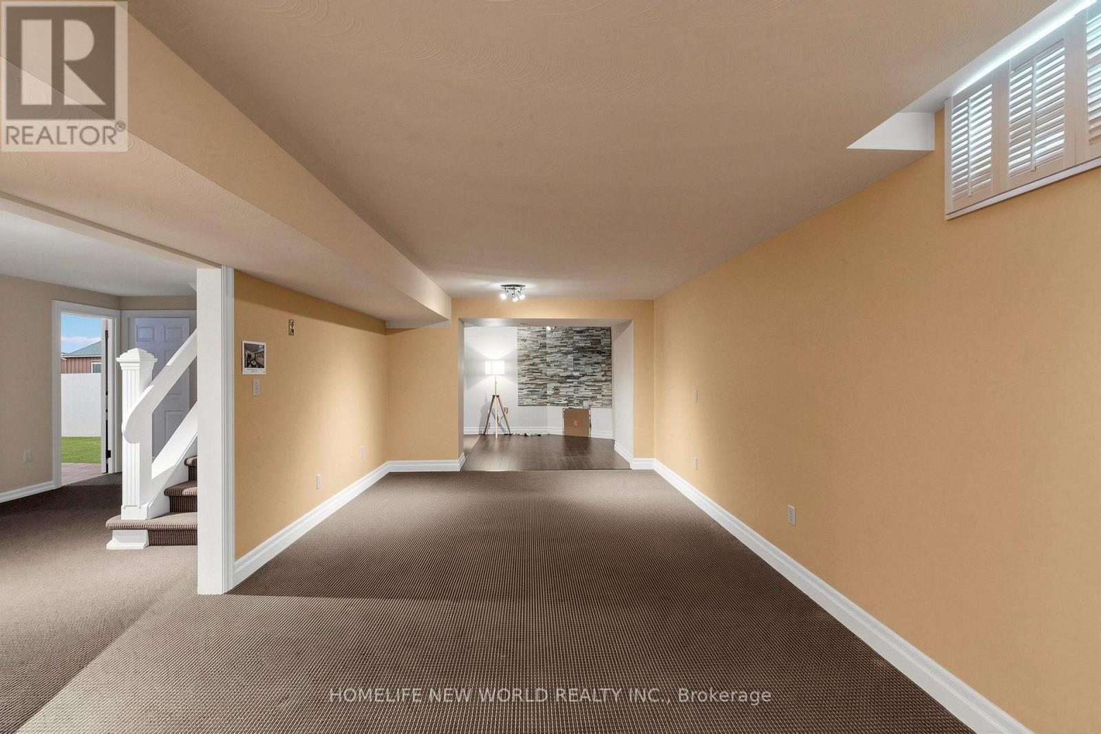 3973 Rolling Valley Drive, Mississauga, Ontario  L5L 5P3 - Photo 38 - W13739802