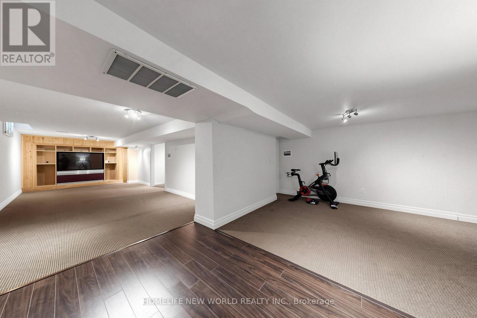 3973 Rolling Valley Drive, Mississauga, Ontario  L5L 5P3 - Photo 42 - W13739802