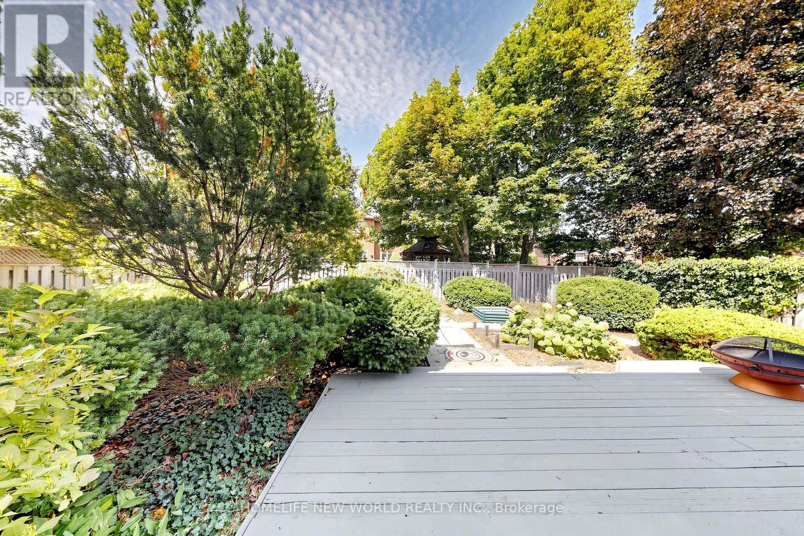 3973 Rolling Valley Drive, Mississauga, Ontario  L5L 5P3 - Photo 49 - W13739802