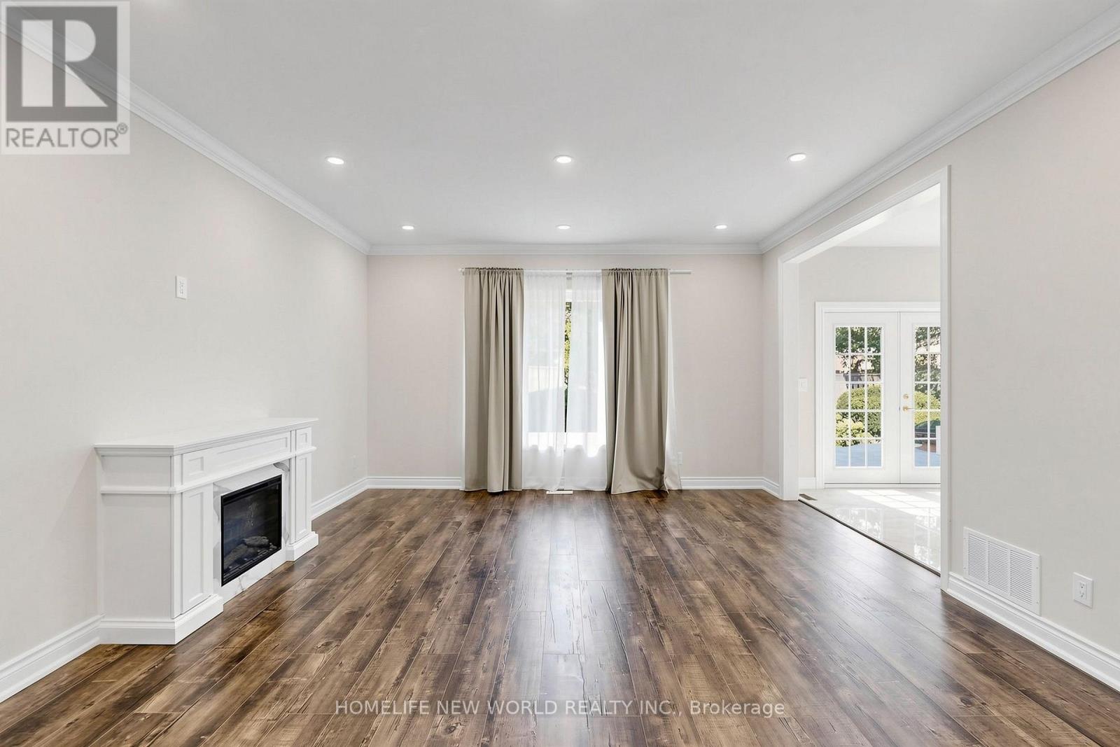 3973 Rolling Valley Drive, Mississauga, Ontario  L5L 5P3 - Photo 9 - W13739802