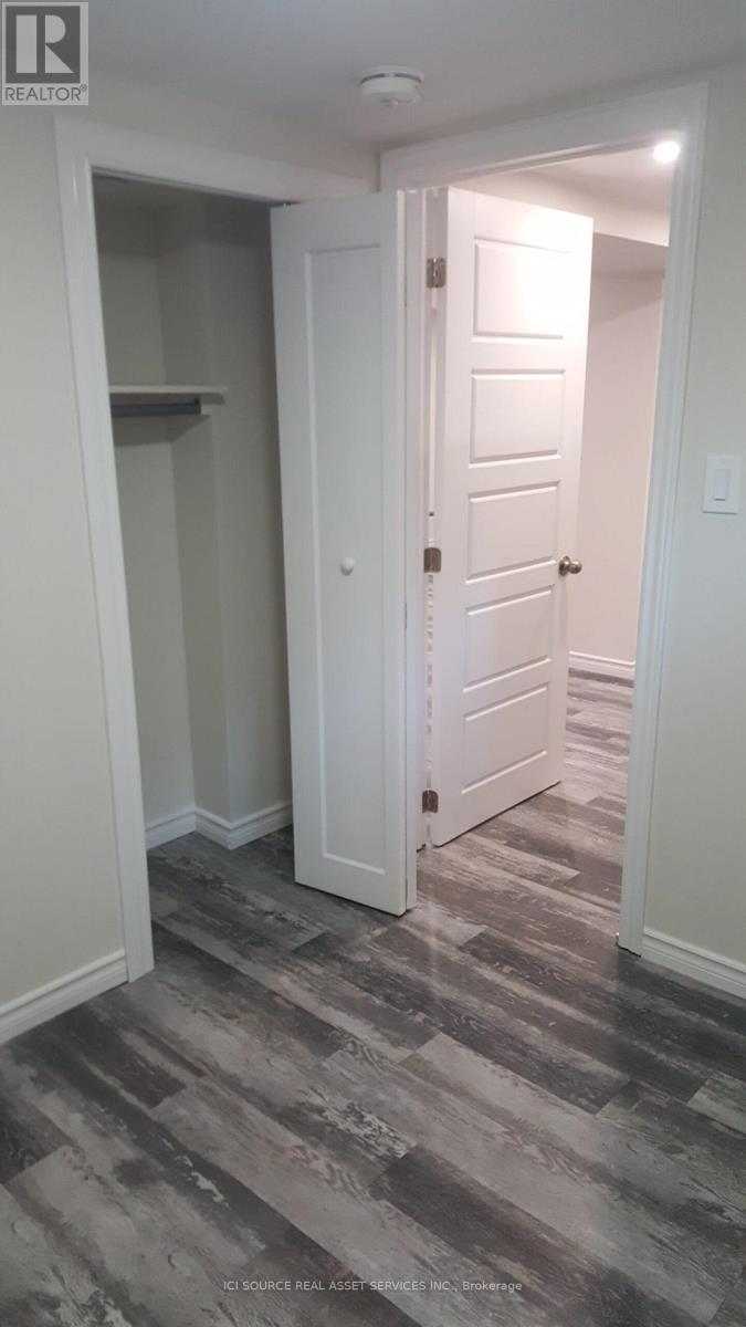 5 - 44 Bartonville Avenue W, Toronto, Ontario  M6M 2B5 - Photo 5 - W13739808