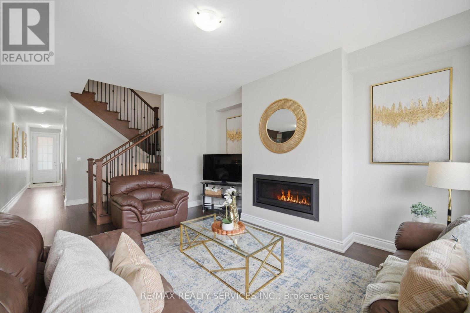 12 Enclave Trail, Brampton, Ontario  L6R 4B3 - Photo 21 - W13739828