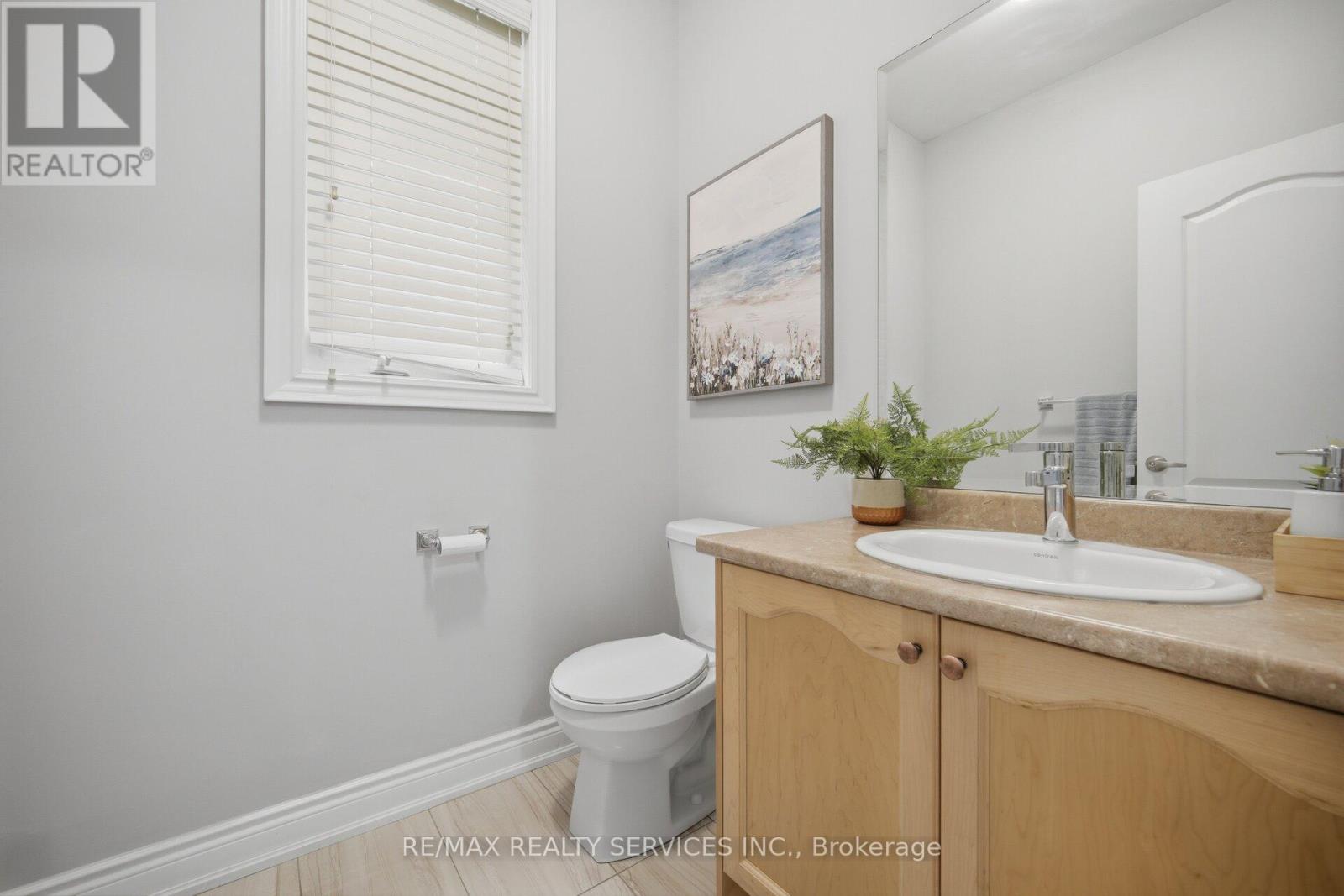 12 Enclave Trail, Brampton, Ontario  L6R 4B3 - Photo 23 - W13739828