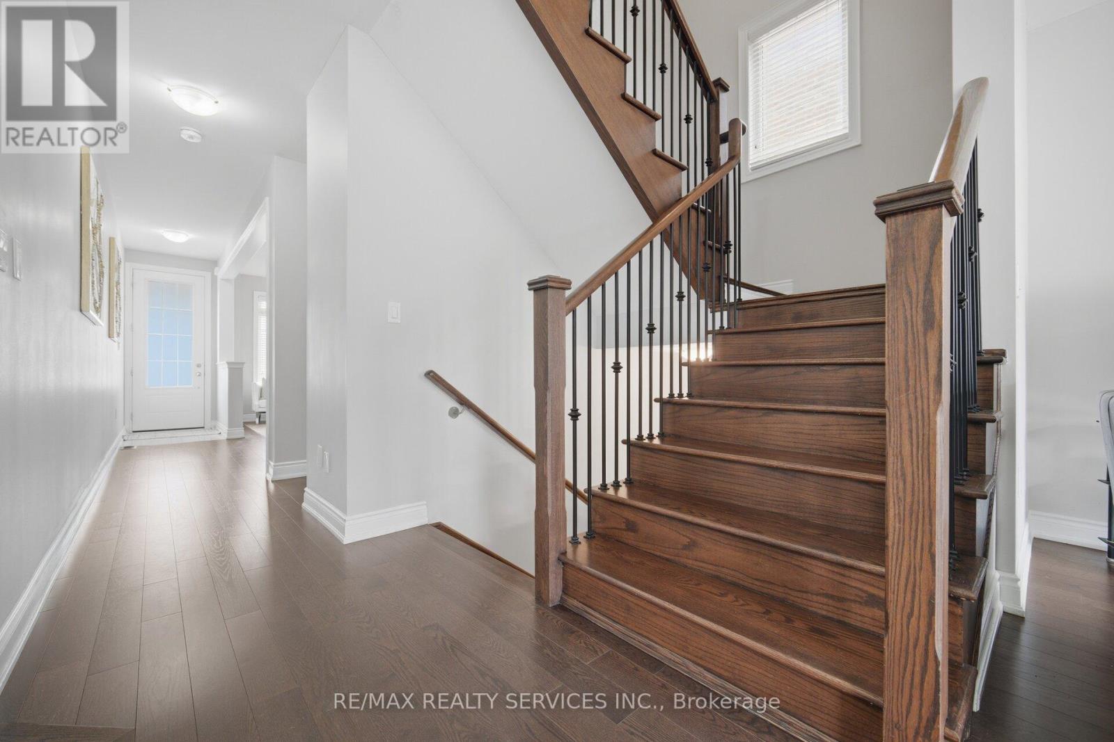 12 Enclave Trail, Brampton, Ontario  L6R 4B3 - Photo 24 - W13739828