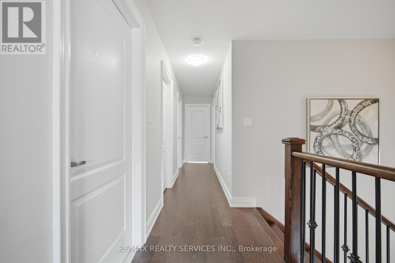 12 Enclave Trail, Brampton, Ontario  L6R 4B3 - Photo 25 - W13739828