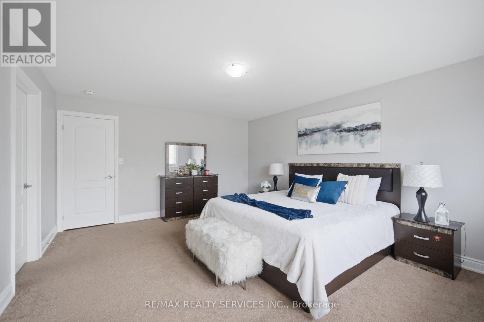 12 Enclave Trail, Brampton, Ontario  L6R 4B3 - Photo 27 - W13739828