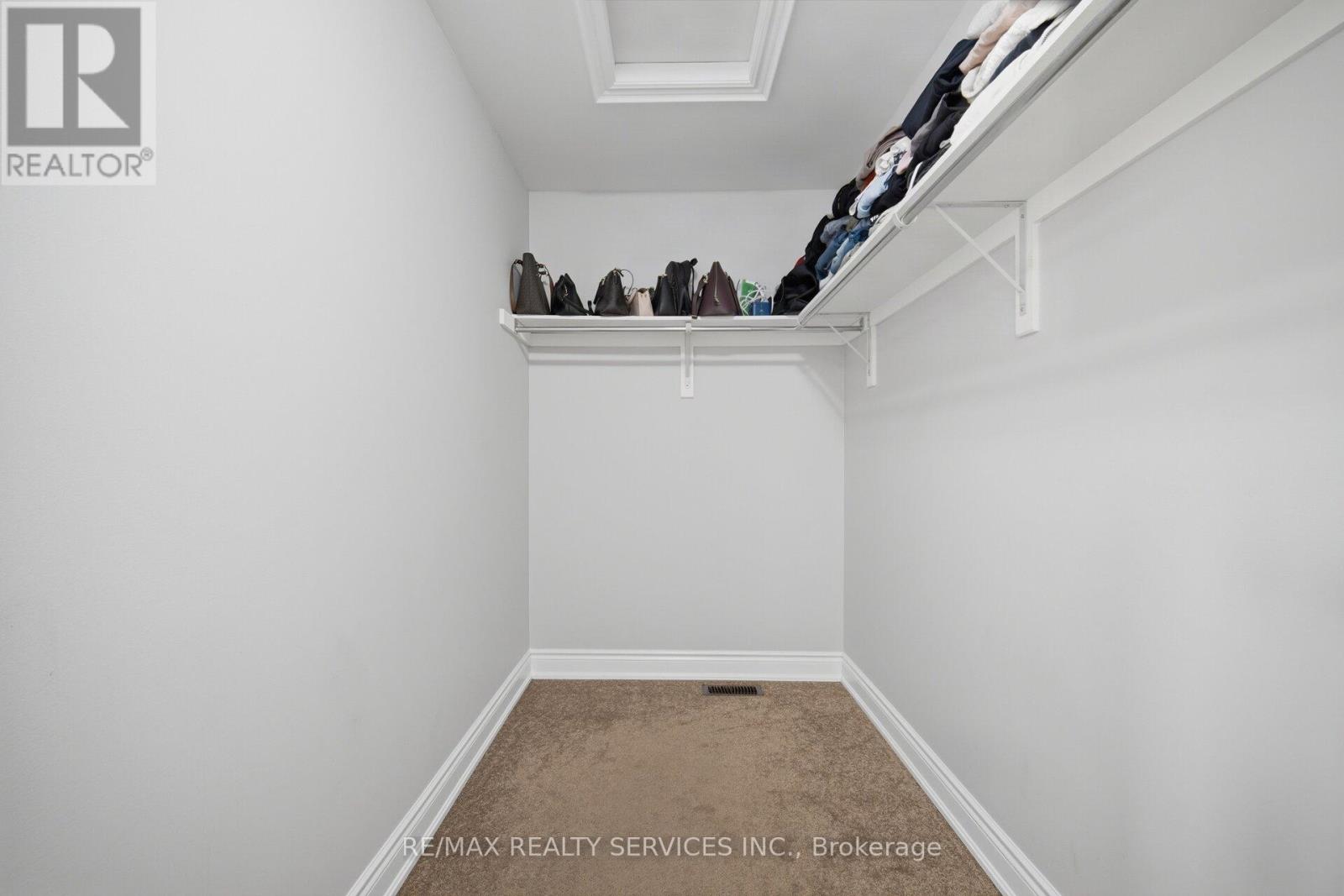 12 Enclave Trail, Brampton, Ontario  L6R 4B3 - Photo 33 - W13739828