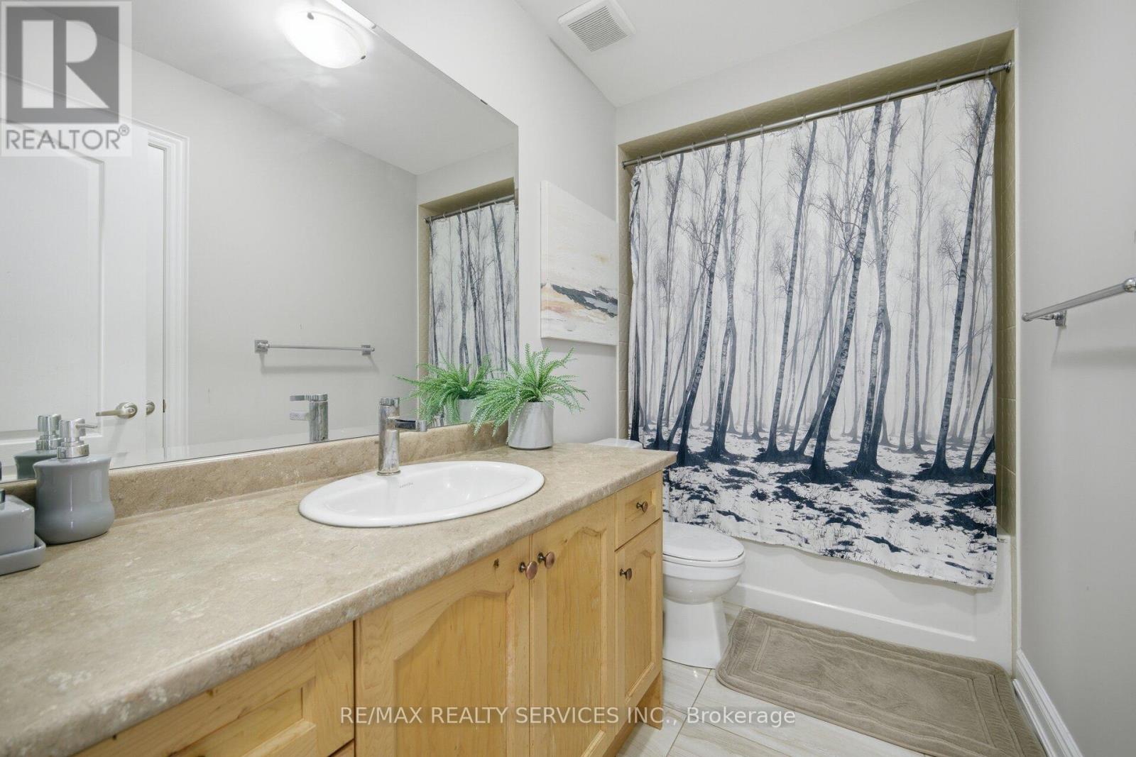 12 Enclave Trail, Brampton, Ontario  L6R 4B3 - Photo 41 - W13739828