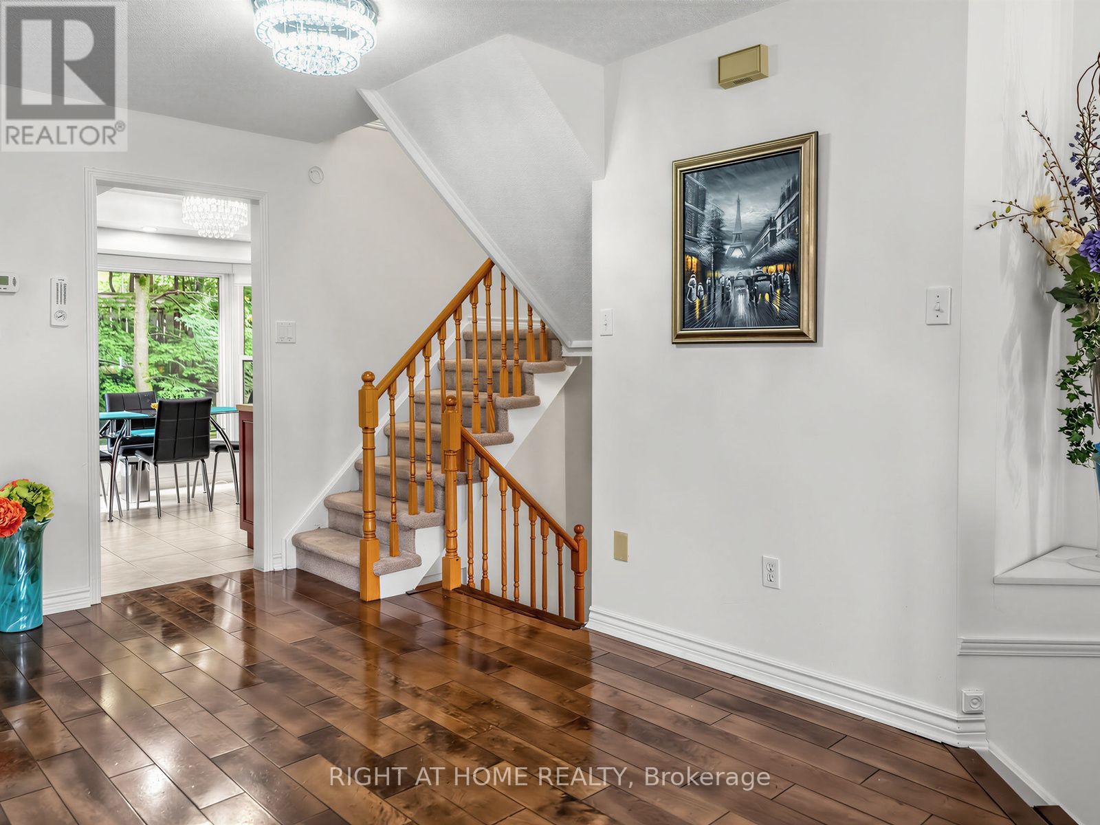 25 - 25 Tamarack Circle, Toronto, Ontario  M9P 3T9 - Photo 15 - W13739830