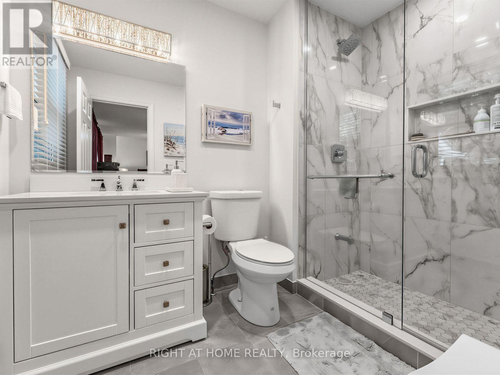 25 - 25 Tamarack Circle, Toronto, Ontario  M9P 3T9 - Photo 26 - W13739830
