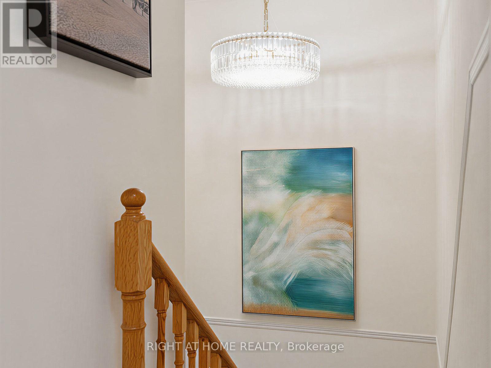 25 - 25 Tamarack Circle, Toronto, Ontario  M9P 3T9 - Photo 27 - W13739830