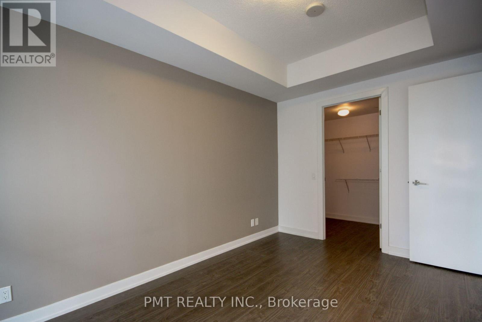 3508 - 2220 Lake Shore Boulevard W, Toronto, Ontario  M8V 0C1 - Photo 10 - W13739842