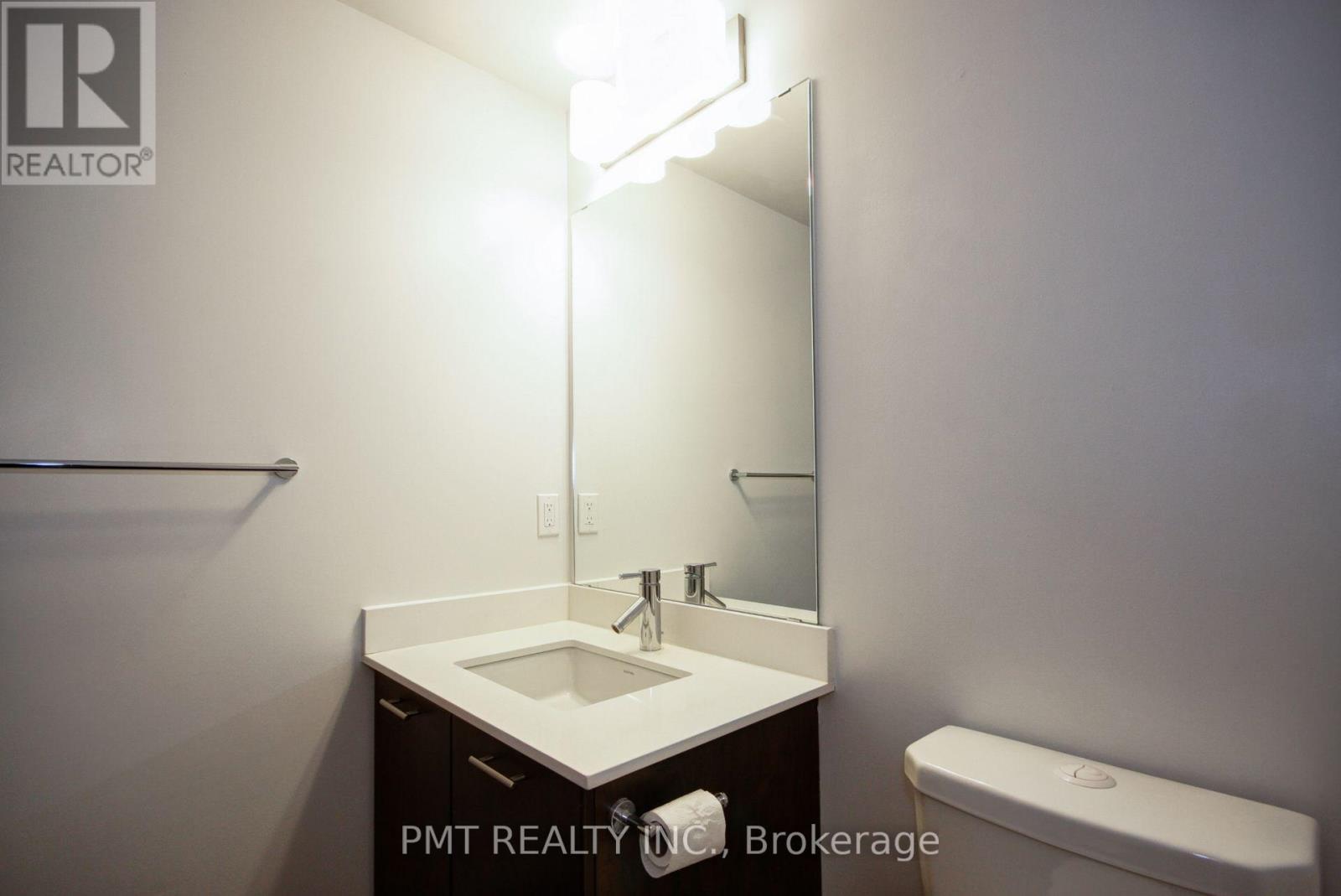 3508 - 2220 Lake Shore Boulevard W, Toronto, Ontario  M8V 0C1 - Photo 11 - W13739842