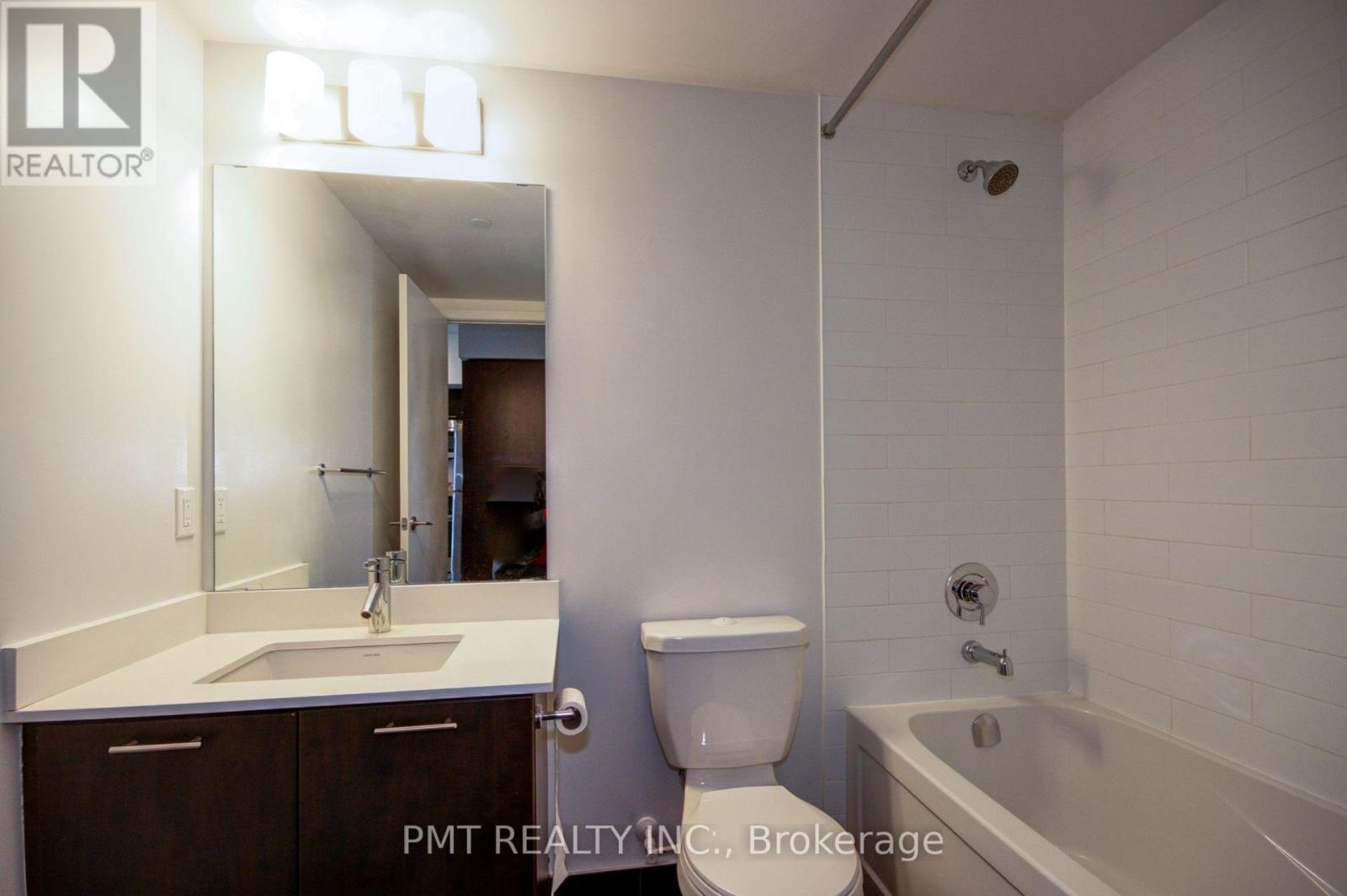 3508 - 2220 Lake Shore Boulevard W, Toronto, Ontario  M8V 0C1 - Photo 12 - W13739842