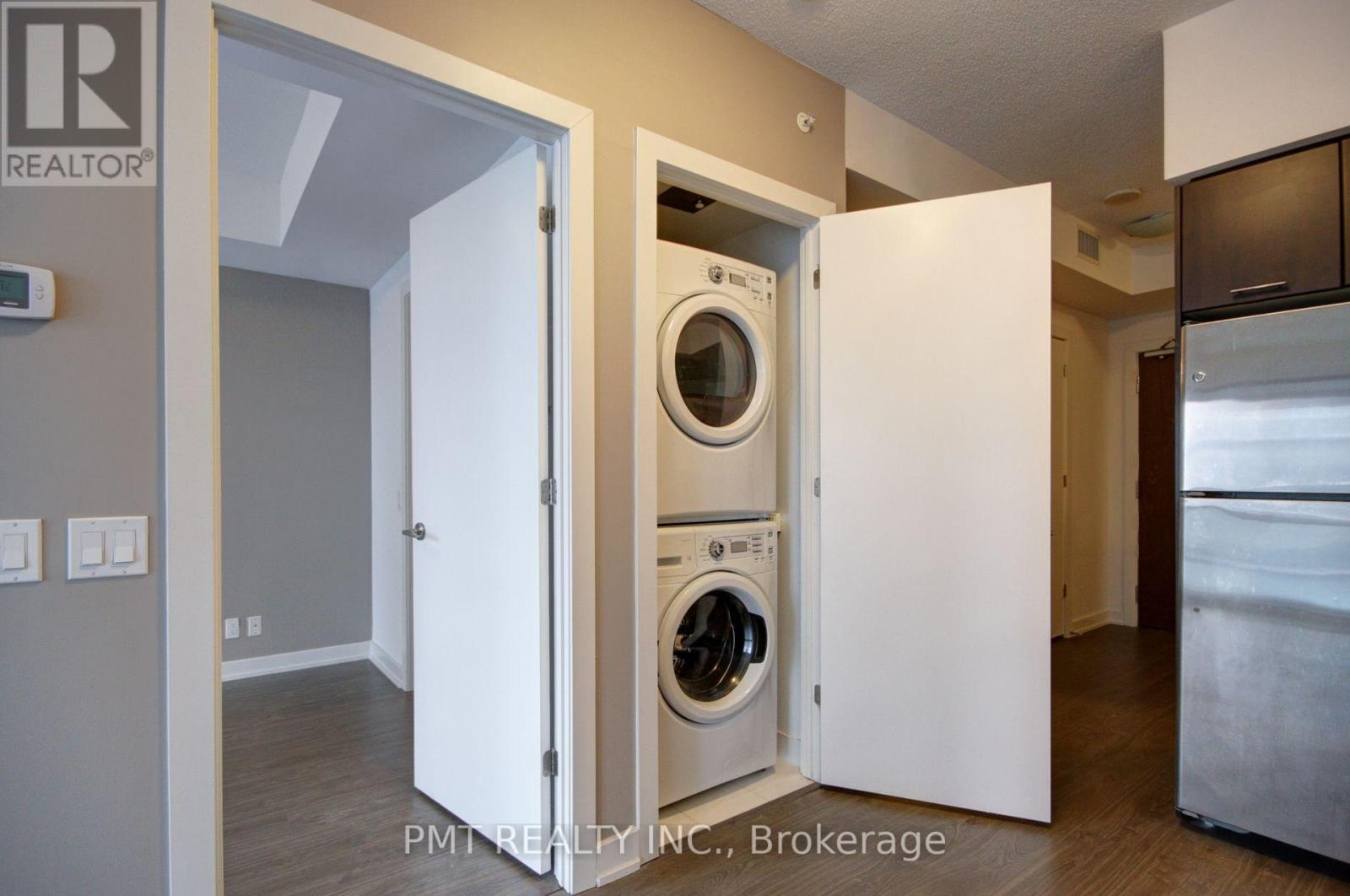 3508 - 2220 Lake Shore Boulevard W, Toronto, Ontario  M8V 0C1 - Photo 13 - W13739842