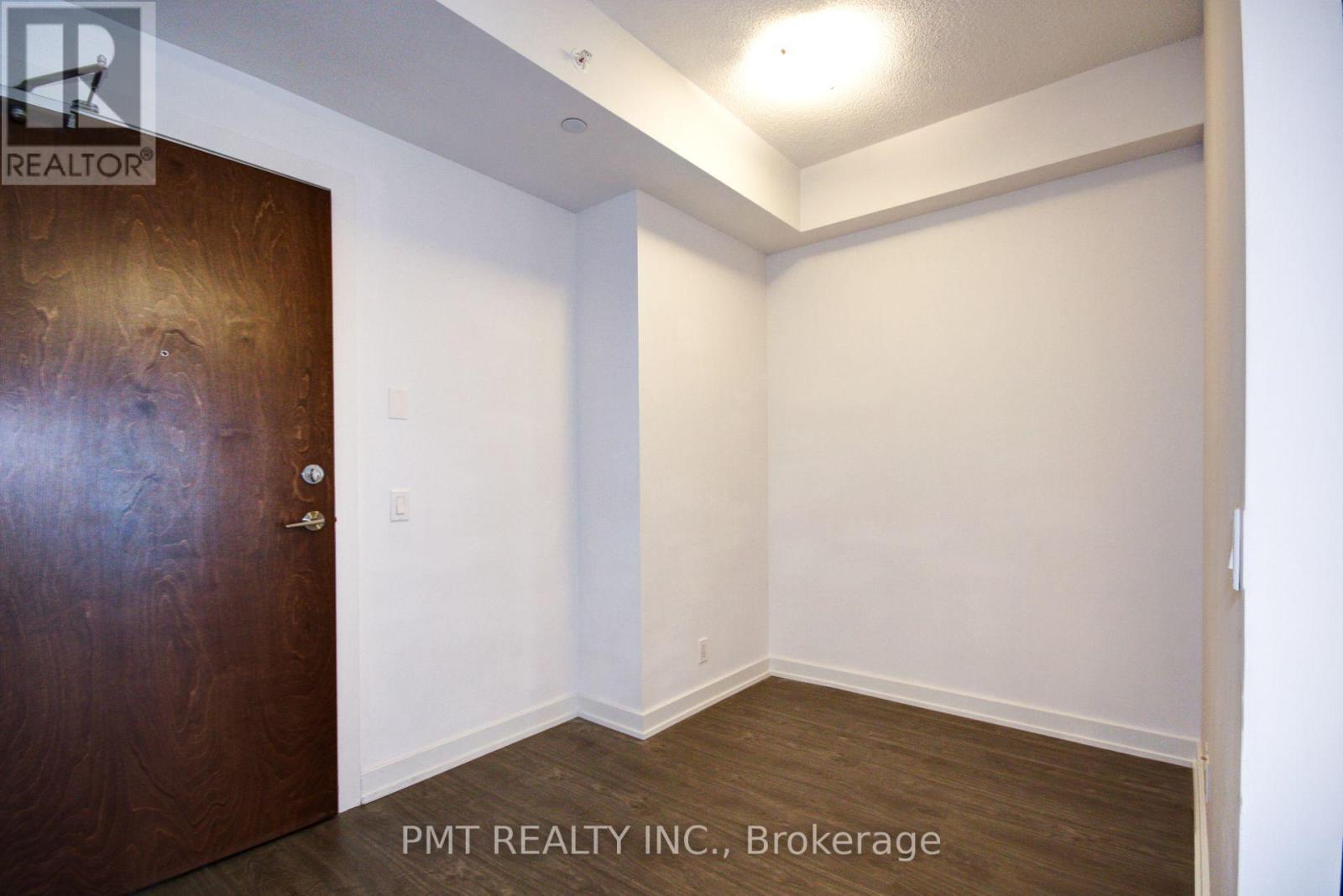 3508 - 2220 Lake Shore Boulevard W, Toronto, Ontario  M8V 0C1 - Photo 2 - W13739842