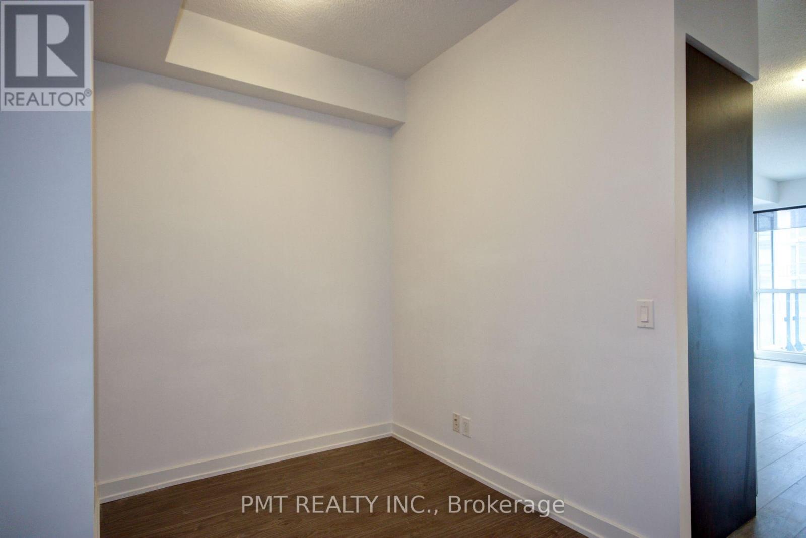 3508 - 2220 Lake Shore Boulevard W, Toronto, Ontario  M8V 0C1 - Photo 3 - W13739842