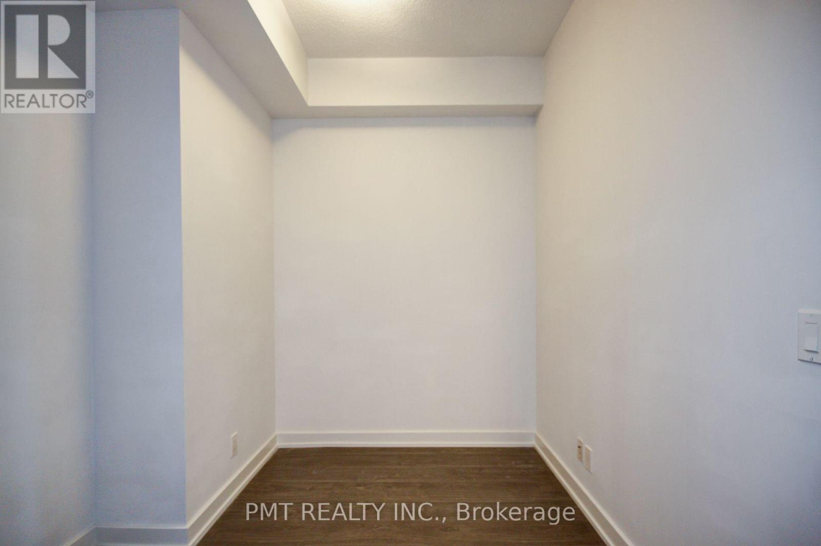 3508 - 2220 Lake Shore Boulevard W, Toronto, Ontario  M8V 0C1 - Photo 4 - W13739842