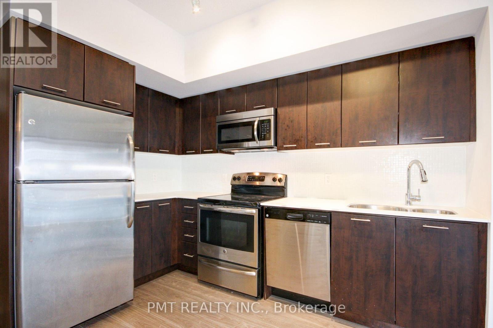 3508 - 2220 Lake Shore Boulevard W, Toronto, Ontario  M8V 0C1 - Photo 5 - W13739842