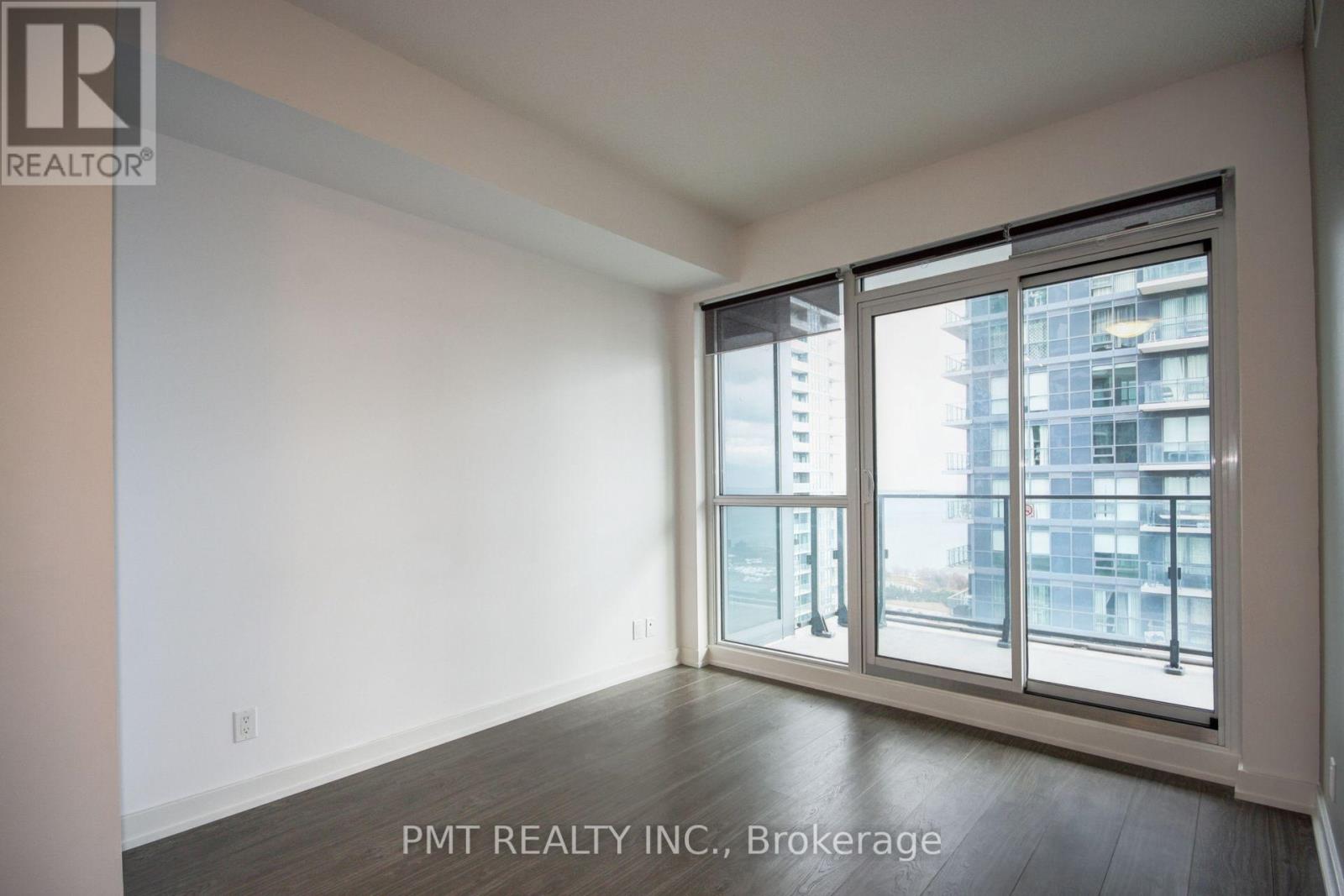3508 - 2220 Lake Shore Boulevard W, Toronto, Ontario  M8V 0C1 - Photo 7 - W13739842