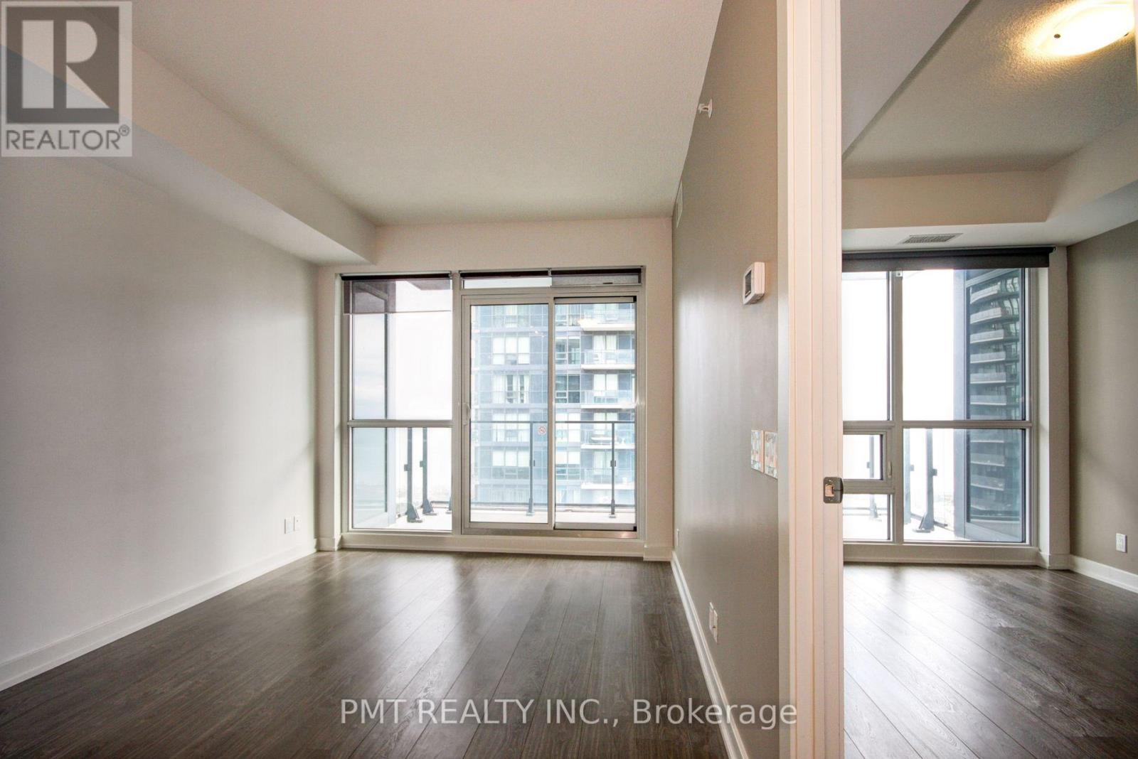 3508 - 2220 Lake Shore Boulevard W, Toronto, Ontario  M8V 0C1 - Photo 8 - W13739842