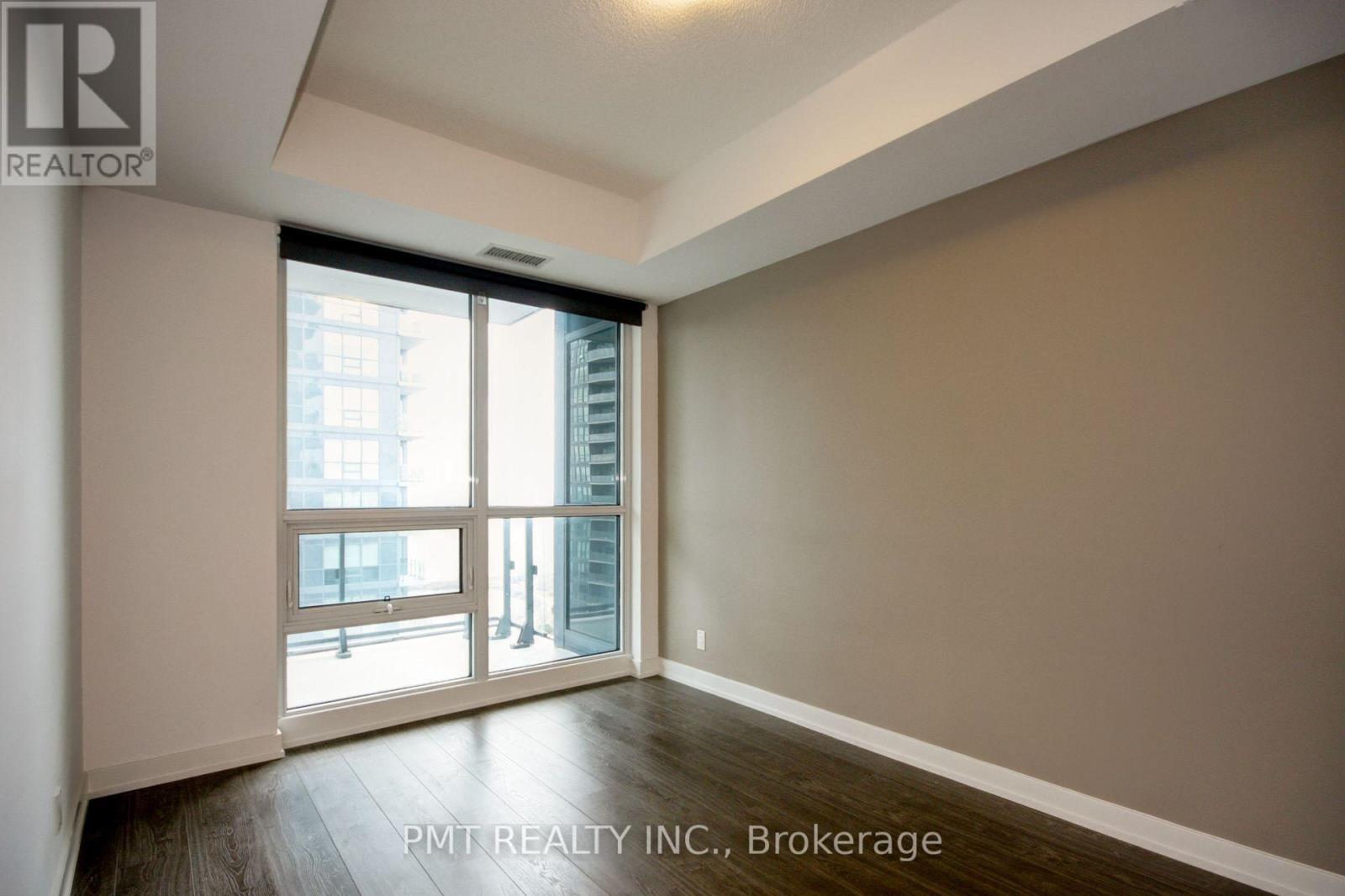 3508 - 2220 Lake Shore Boulevard W, Toronto, Ontario  M8V 0C1 - Photo 9 - W13739842