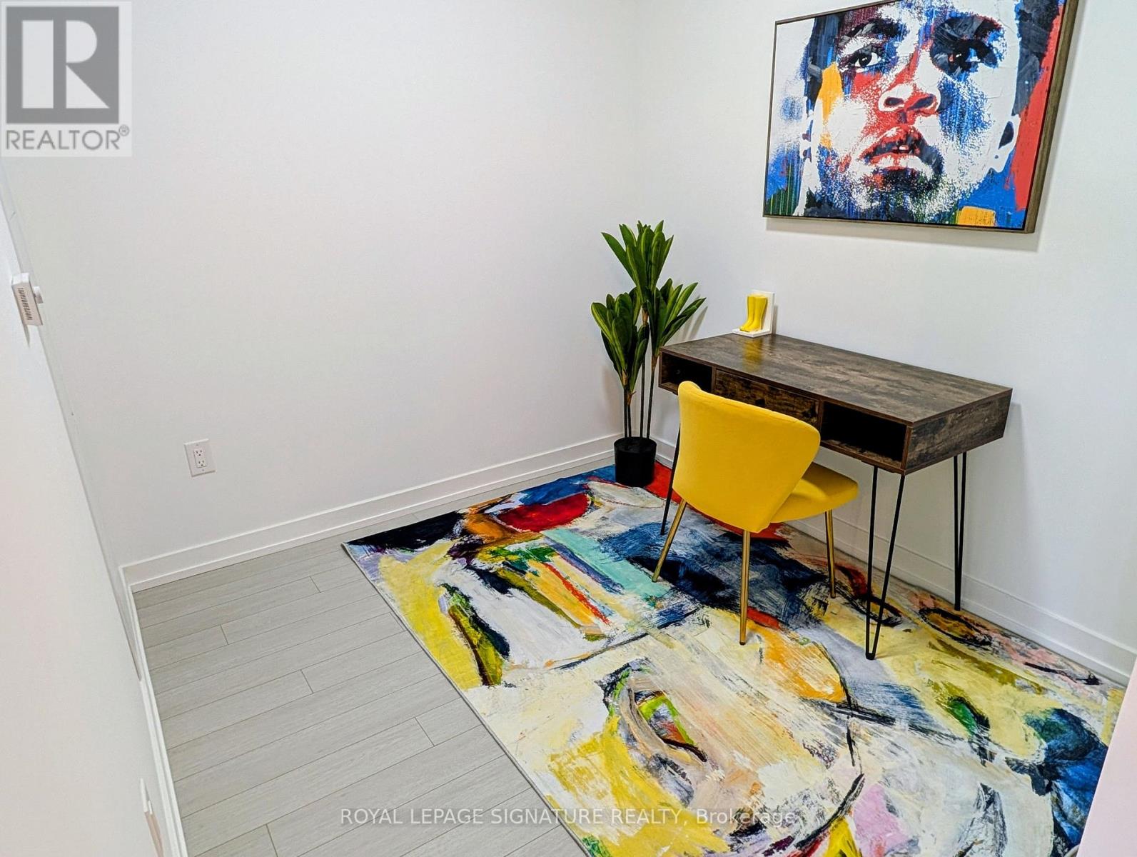 509 - 4010 Eglinton Avenue W, Toronto, Ontario  M9A 0G5 - Photo 12 - W13739892