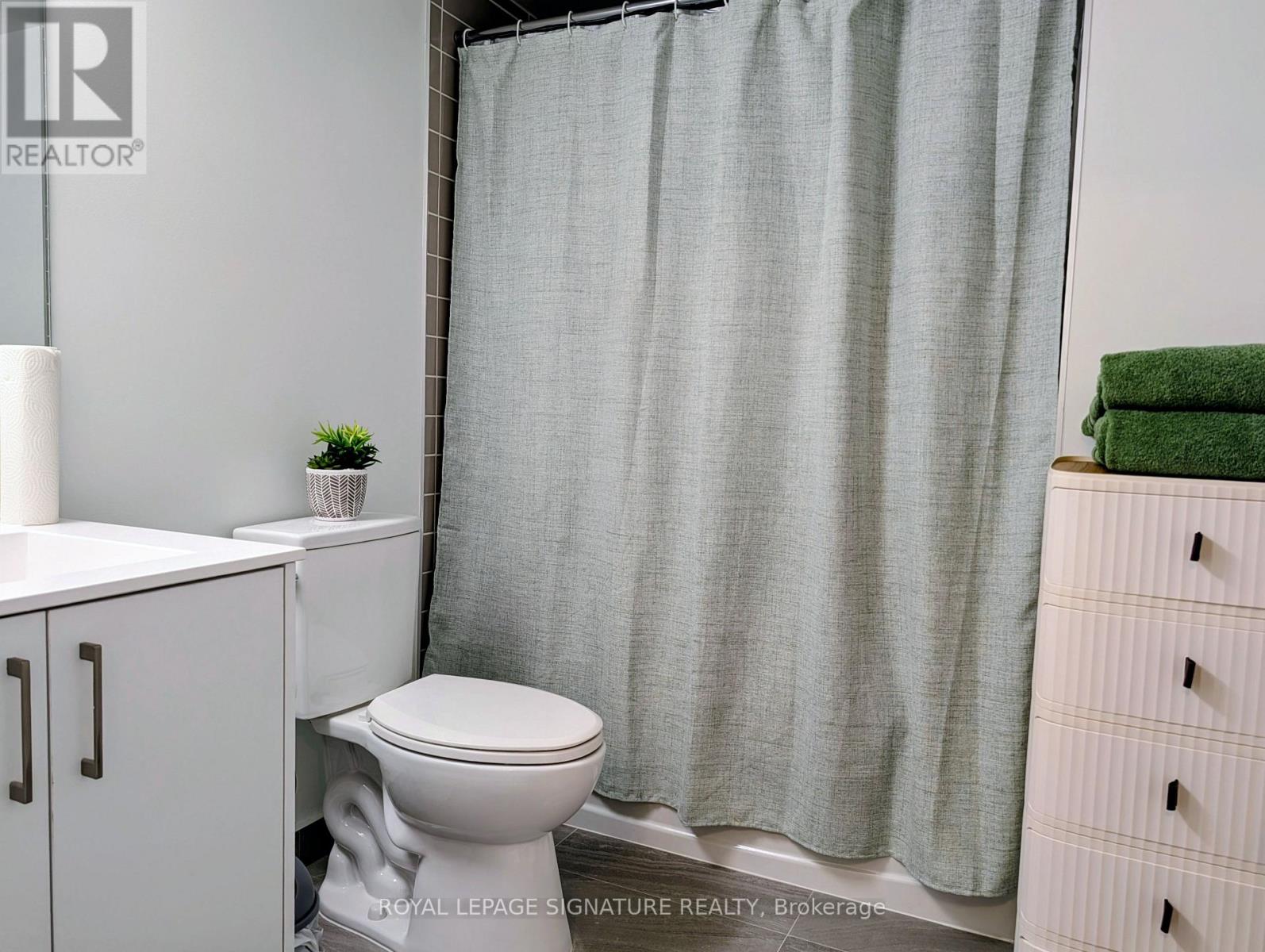 509 - 4010 Eglinton Avenue W, Toronto, Ontario  M9A 0G5 - Photo 9 - W13739892