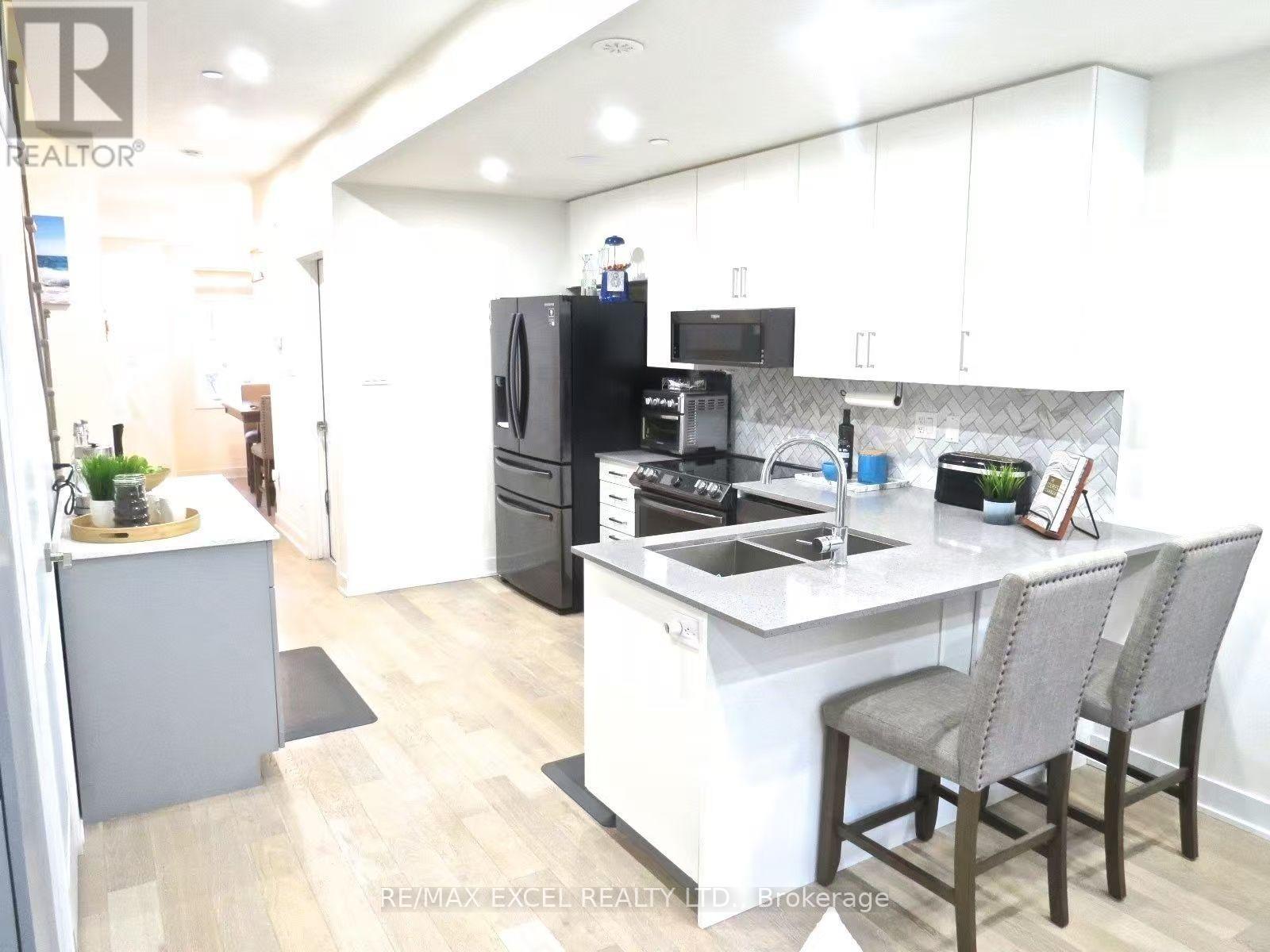Room4 - 70 William Duncan Road, Toronto, Ontario  M3K 0C5 - Photo 10 - W13739908