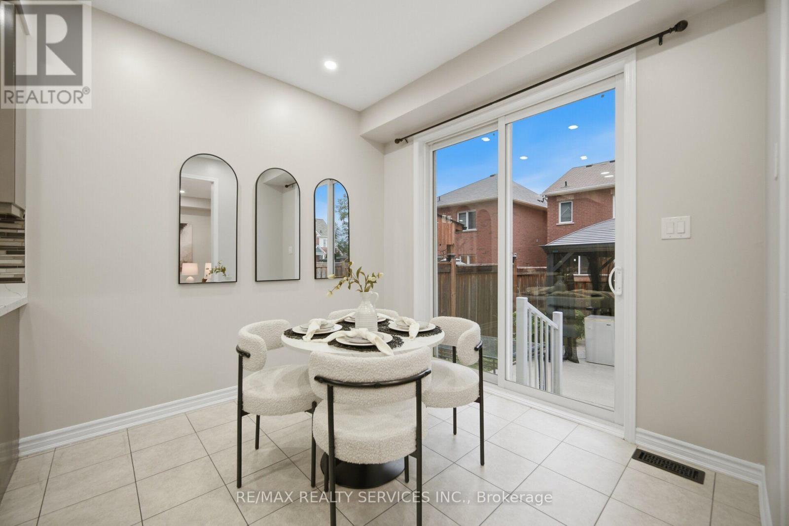 3 Fenchurch Drive, Brampton, Ontario  L7A 4G5 - Photo 10 - W13739914
