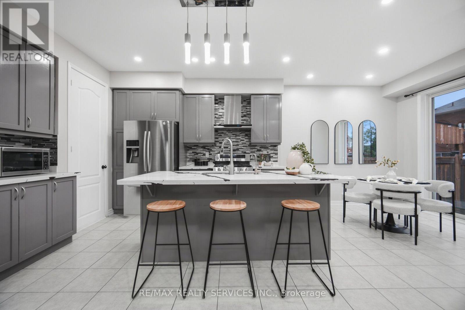 3 Fenchurch Drive, Brampton, Ontario  L7A 4G5 - Photo 14 - W13739914