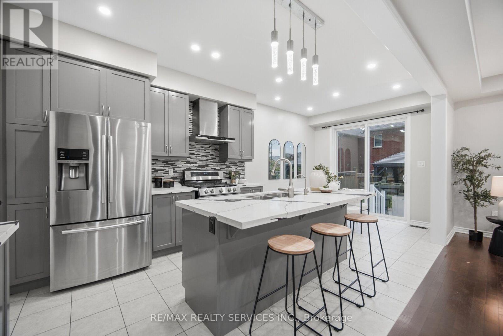 3 Fenchurch Drive, Brampton, Ontario  L7A 4G5 - Photo 17 - W13739914