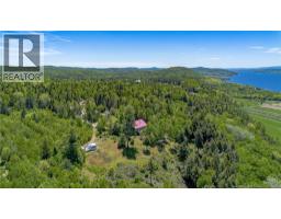 25 Bell Hill Road, Long Reach, New Brunswick