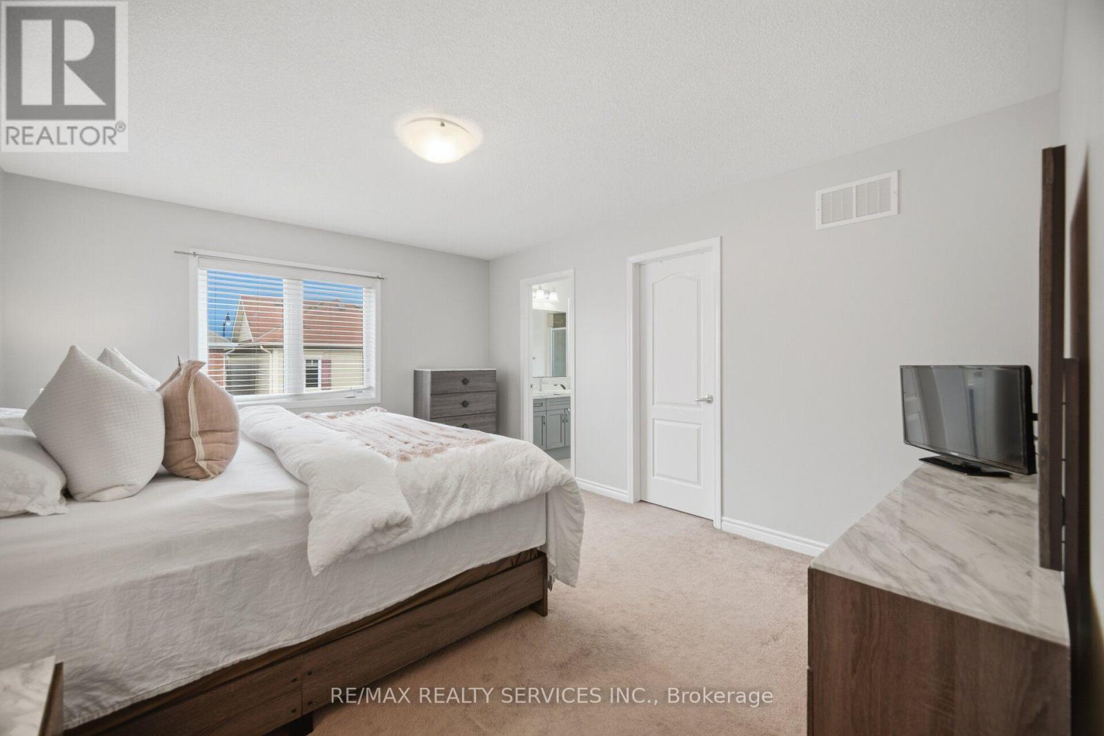 3 Fenchurch Drive, Brampton, Ontario  L7A 4G5 - Photo 23 - W13739914
