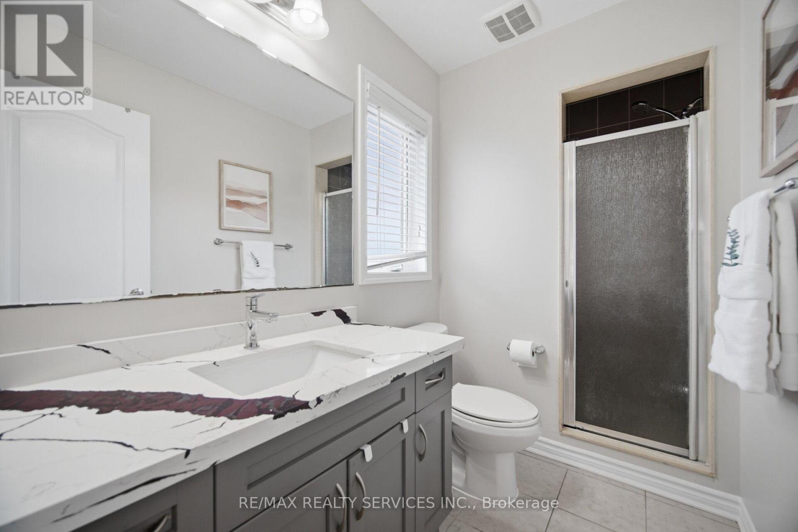 3 Fenchurch Drive, Brampton, Ontario  L7A 4G5 - Photo 27 - W13739914