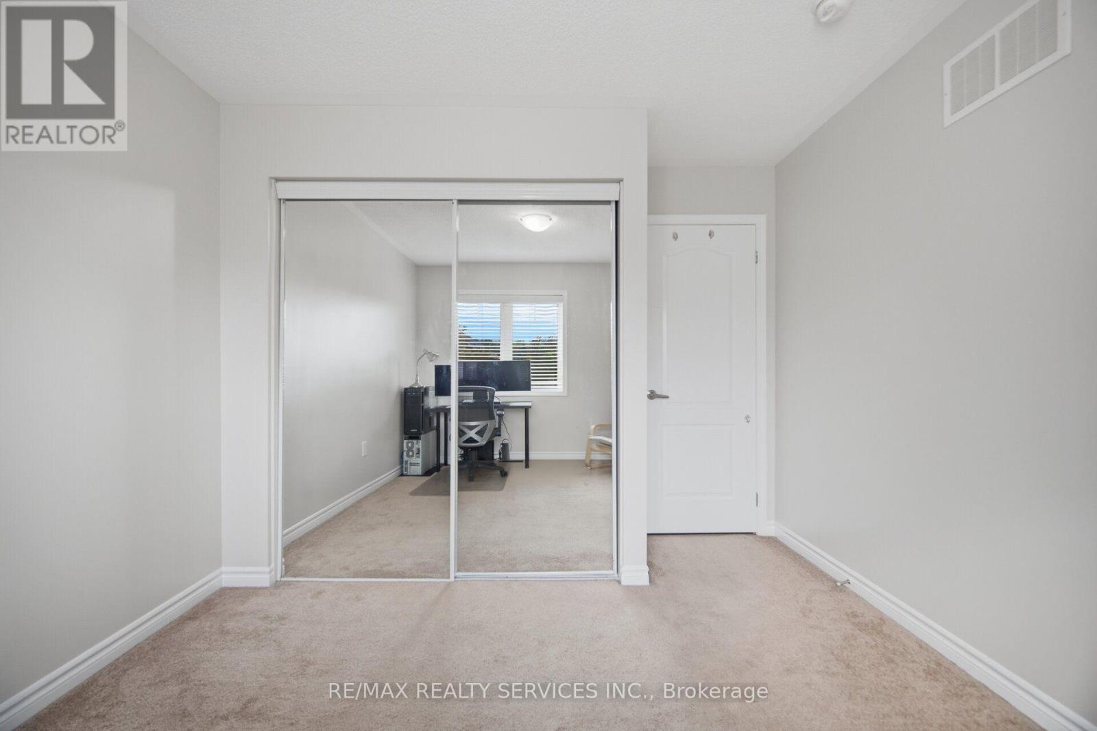 3 Fenchurch Drive, Brampton, Ontario  L7A 4G5 - Photo 31 - W13739914