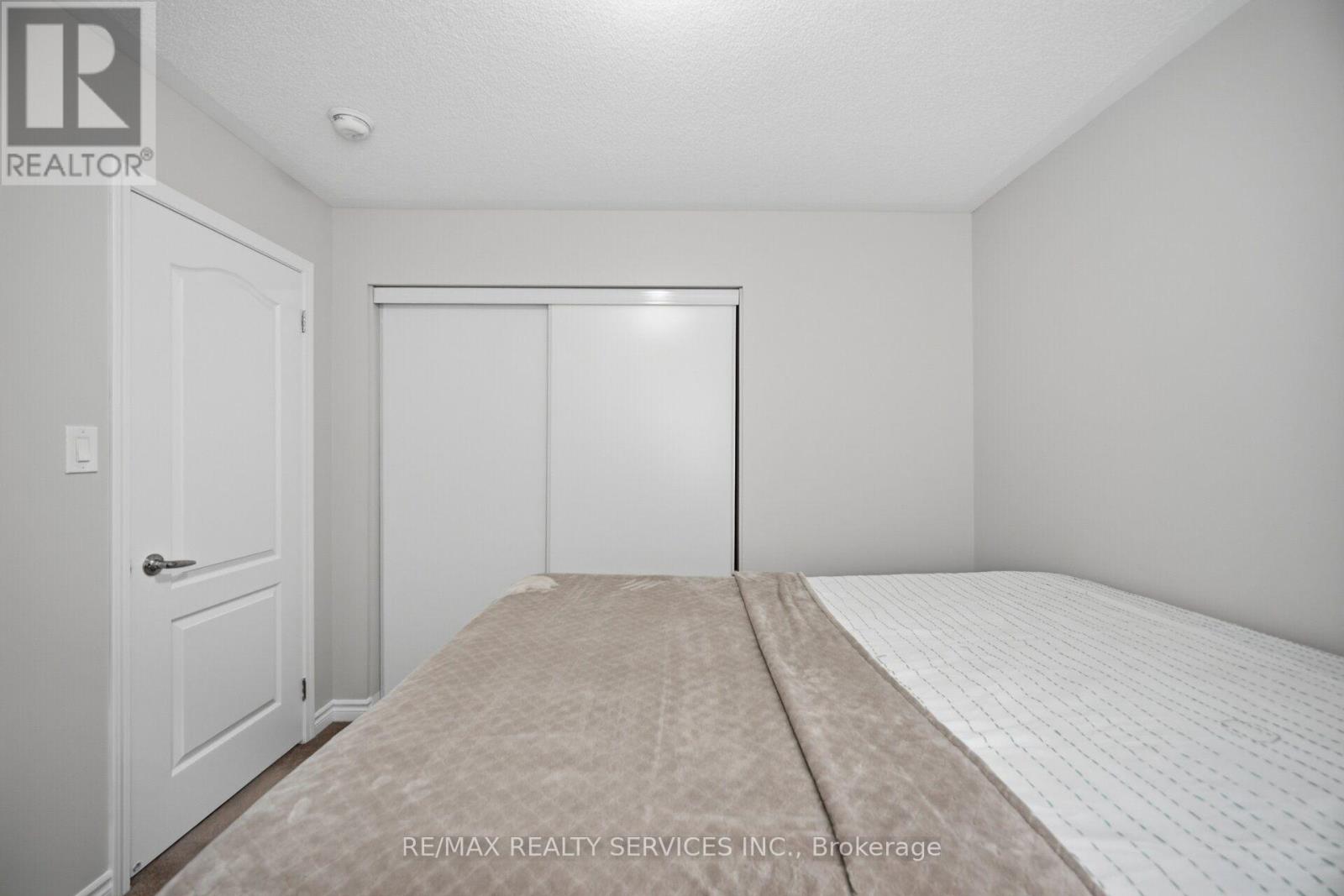 3 Fenchurch Drive, Brampton, Ontario  L7A 4G5 - Photo 33 - W13739914