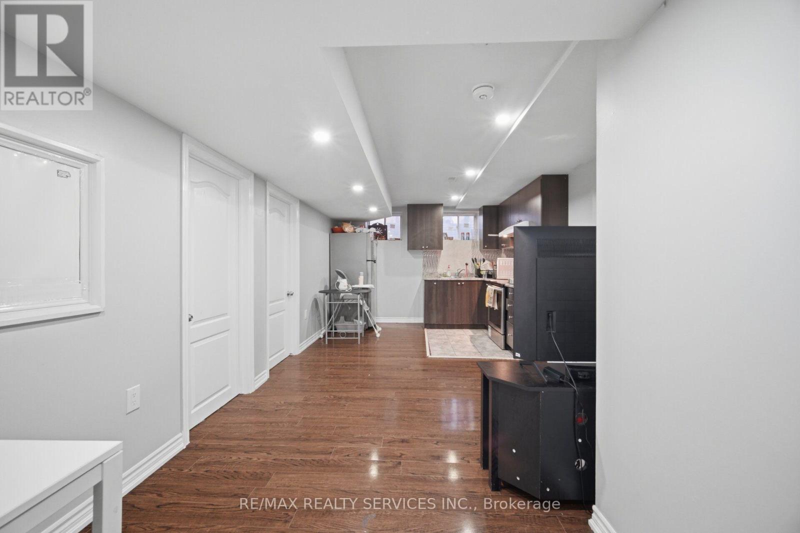 3 Fenchurch Drive, Brampton, Ontario  L7A 4G5 - Photo 37 - W13739914