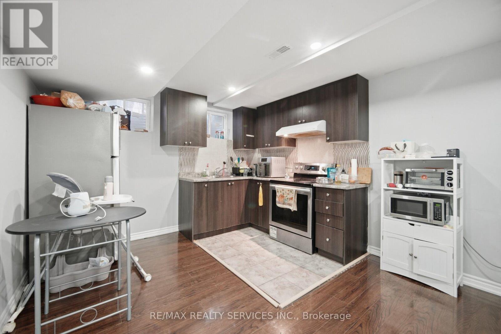 3 Fenchurch Drive, Brampton, Ontario  L7A 4G5 - Photo 41 - W13739914