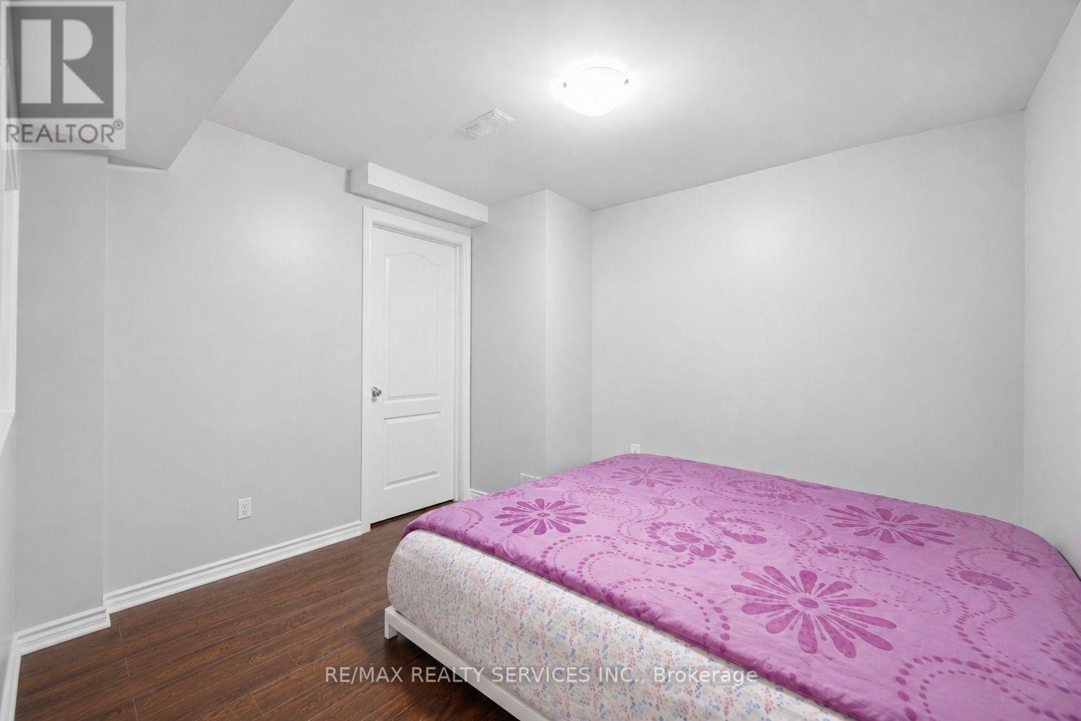 3 Fenchurch Drive, Brampton, Ontario  L7A 4G5 - Photo 43 - W13739914